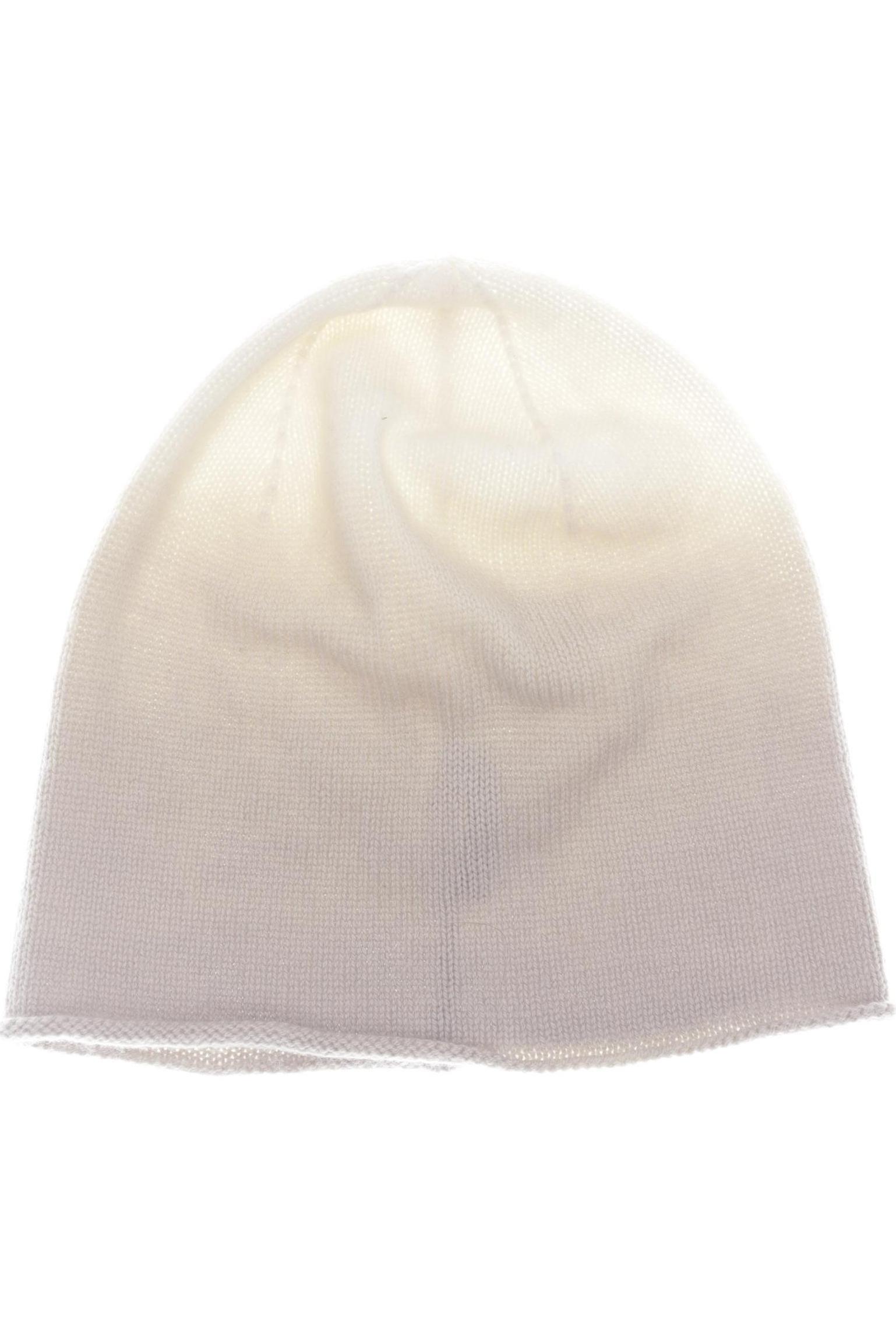 

Juvia Damen Hut/Mütze, beige, Gr. uni