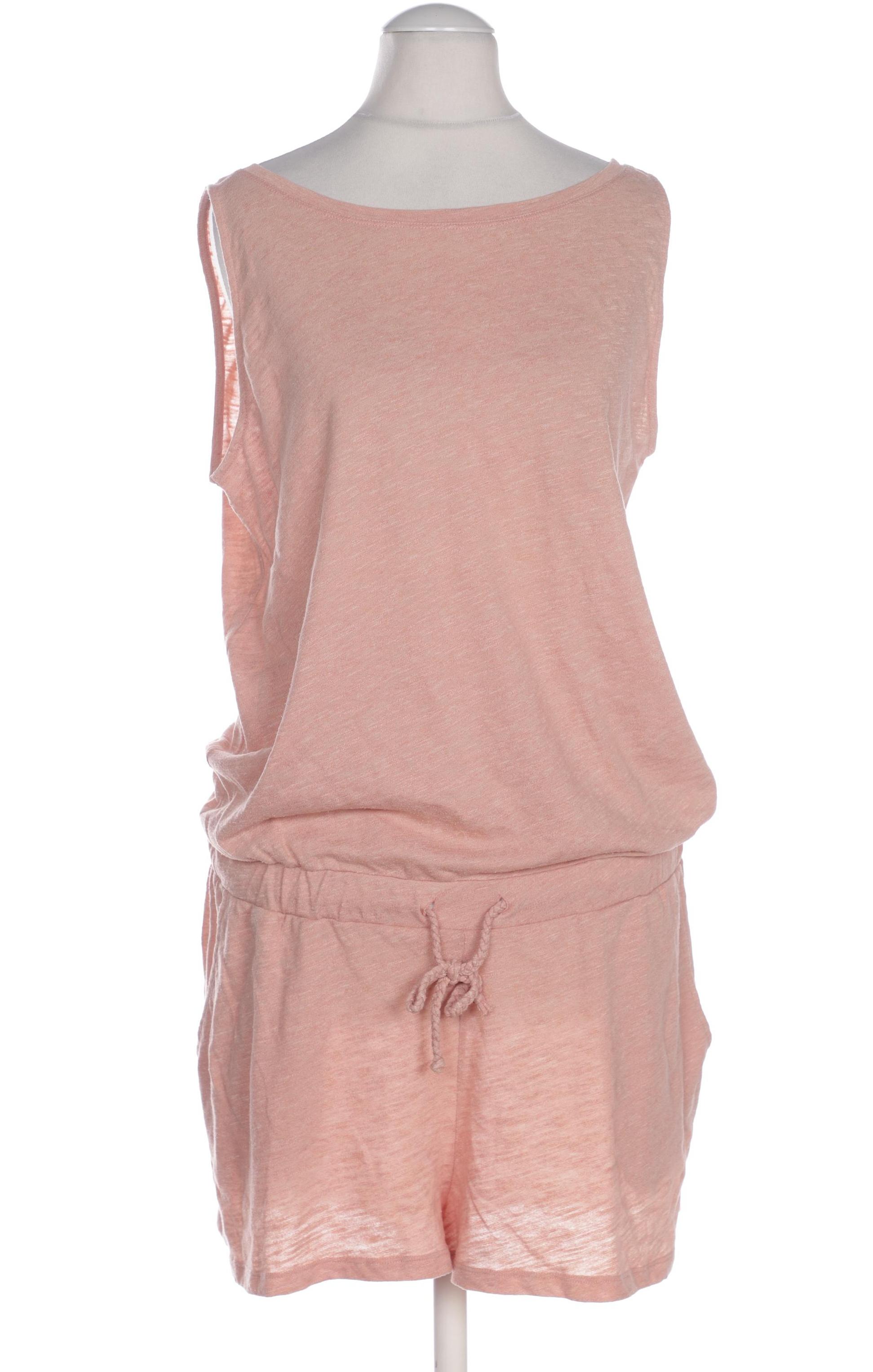 

Juvia Damen Jumpsuit/Overall, pink, Gr. 38