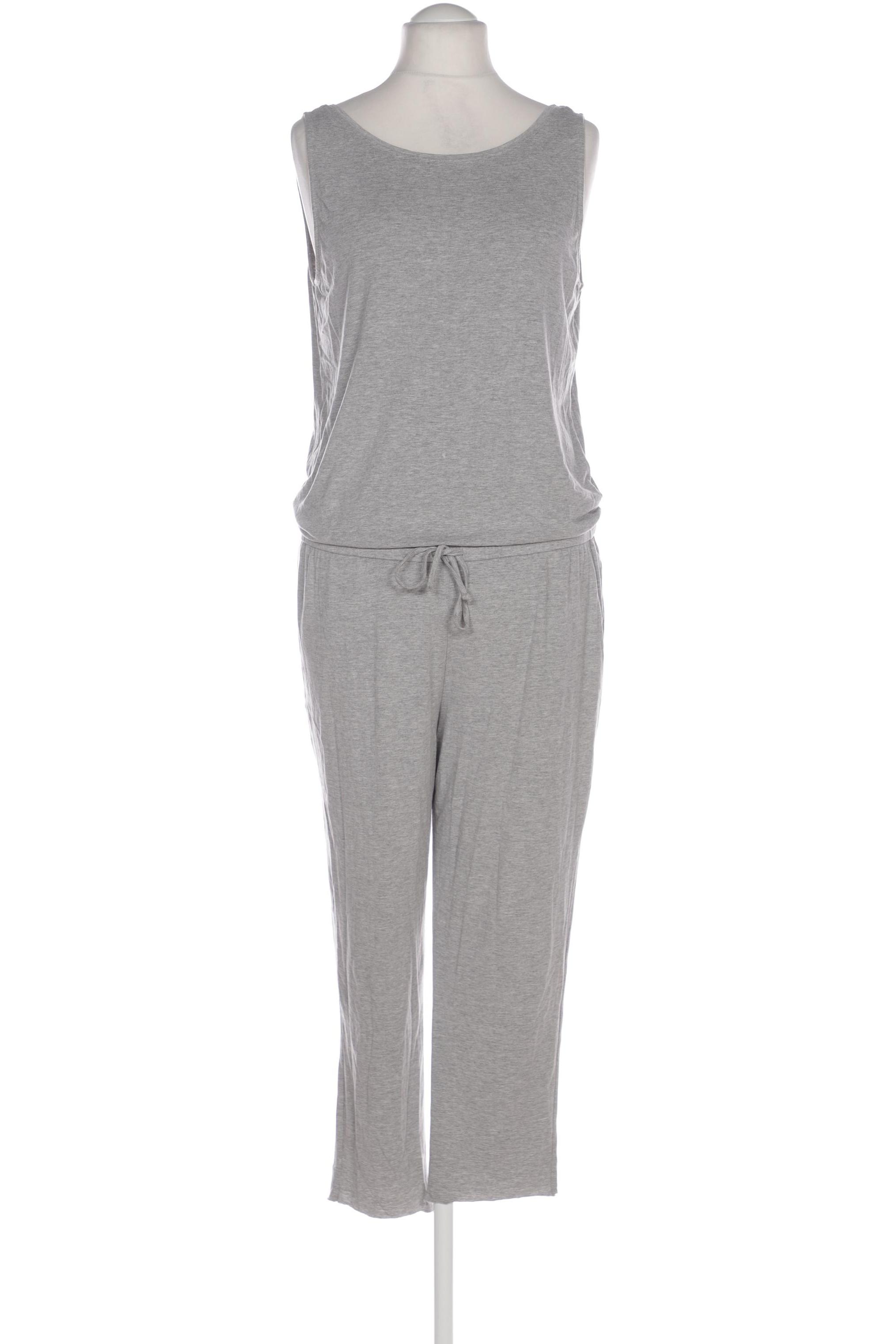 

Juvia Damen Jumpsuit/Overall, grau, Gr. 42