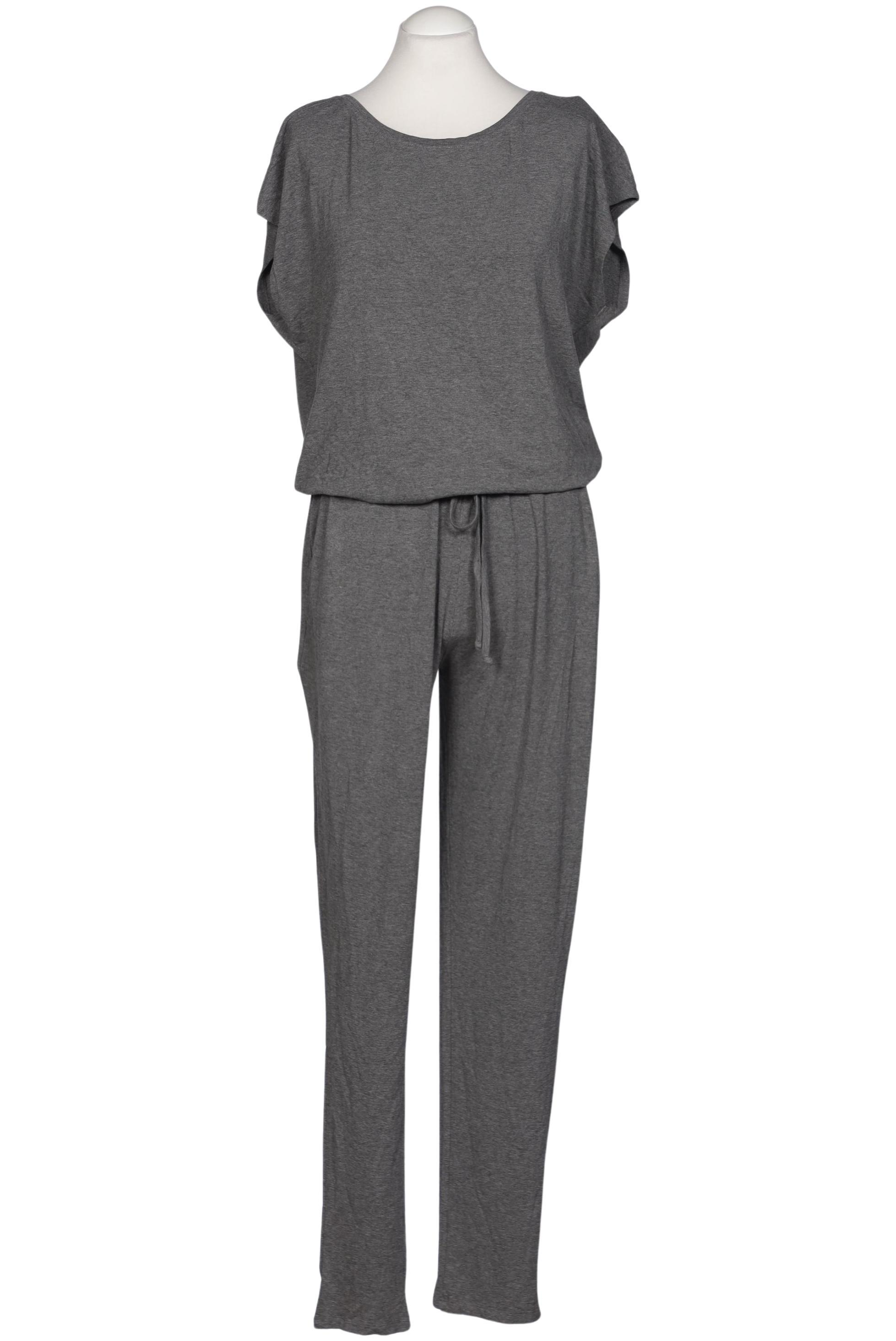 

Juvia Damen Jumpsuit/Overall, grau, Gr. 38