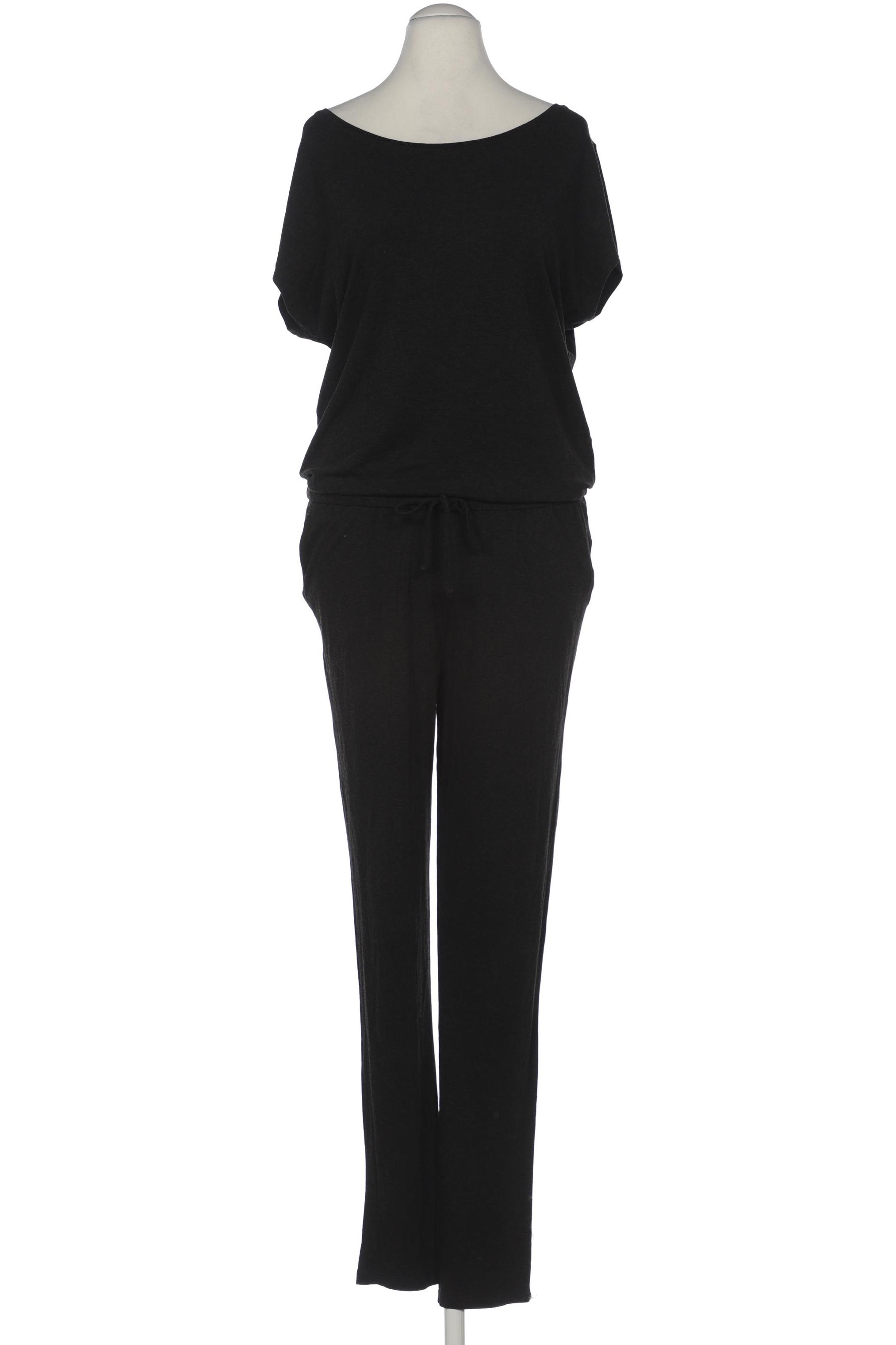 

Juvia Damen Jumpsuit/Overall, schwarz, Gr. 38