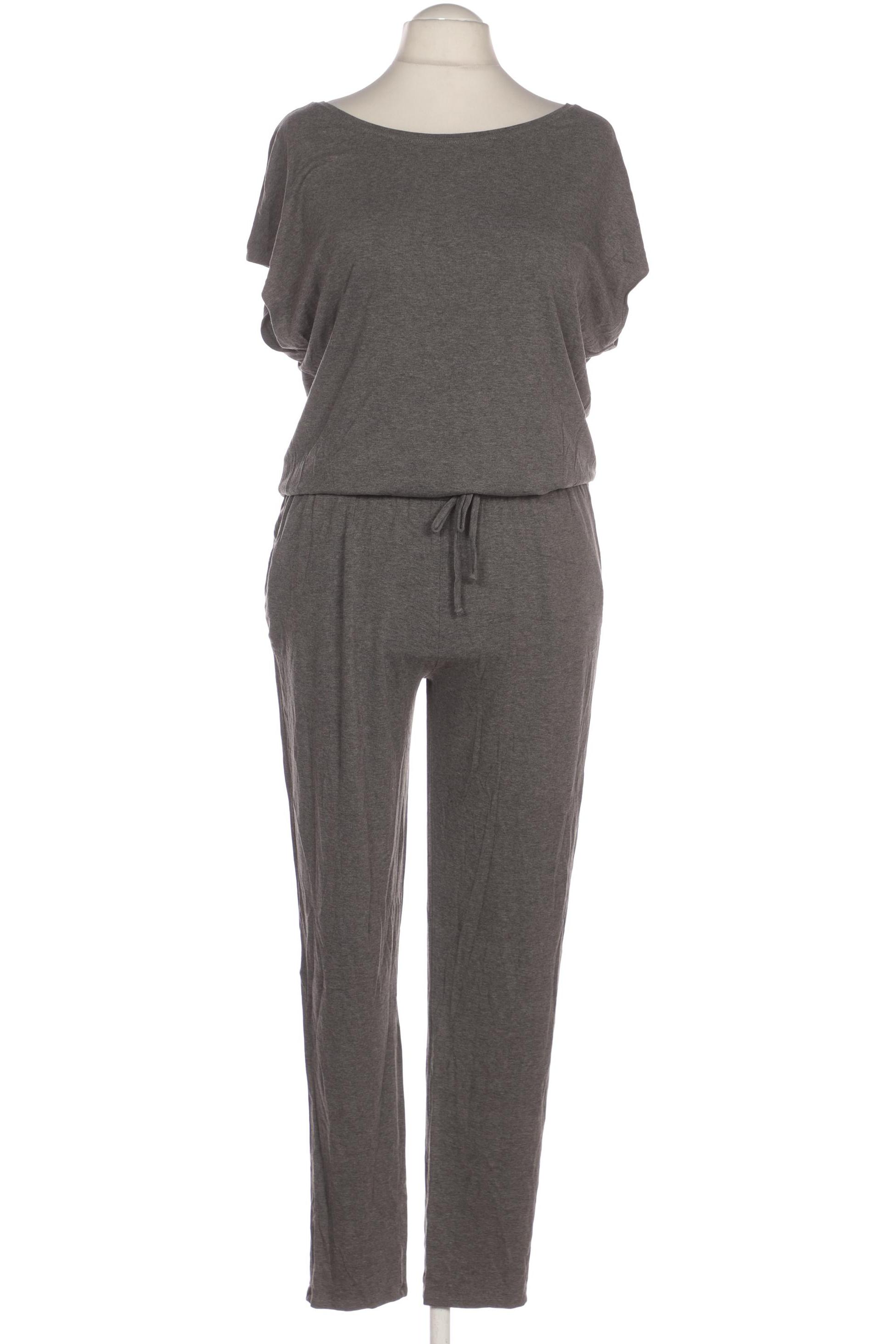 

Juvia Damen Jumpsuit/Overall, grau, Gr. 44