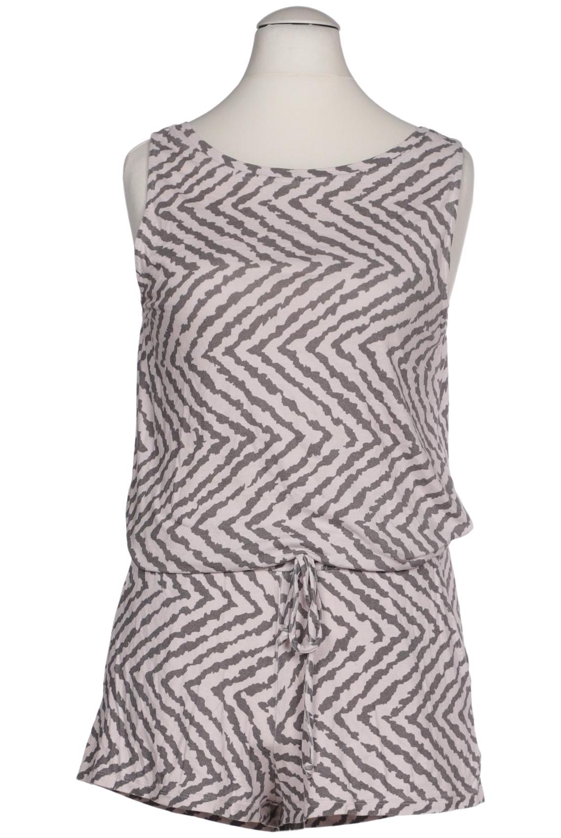 Thumbnail - Juvia Damen Jumpsuit/Overall, pink, Gr. 28