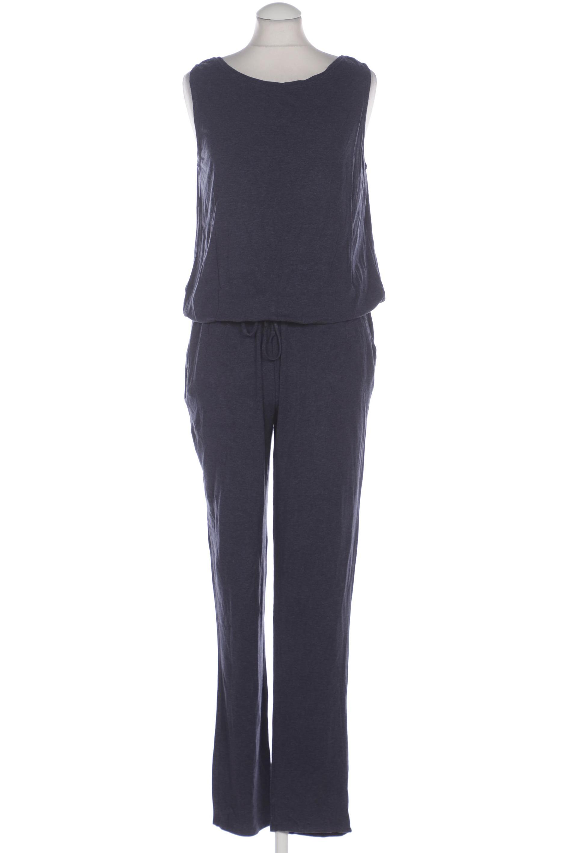 

Juvia Damen Jumpsuit/Overall, marineblau, Gr. 38