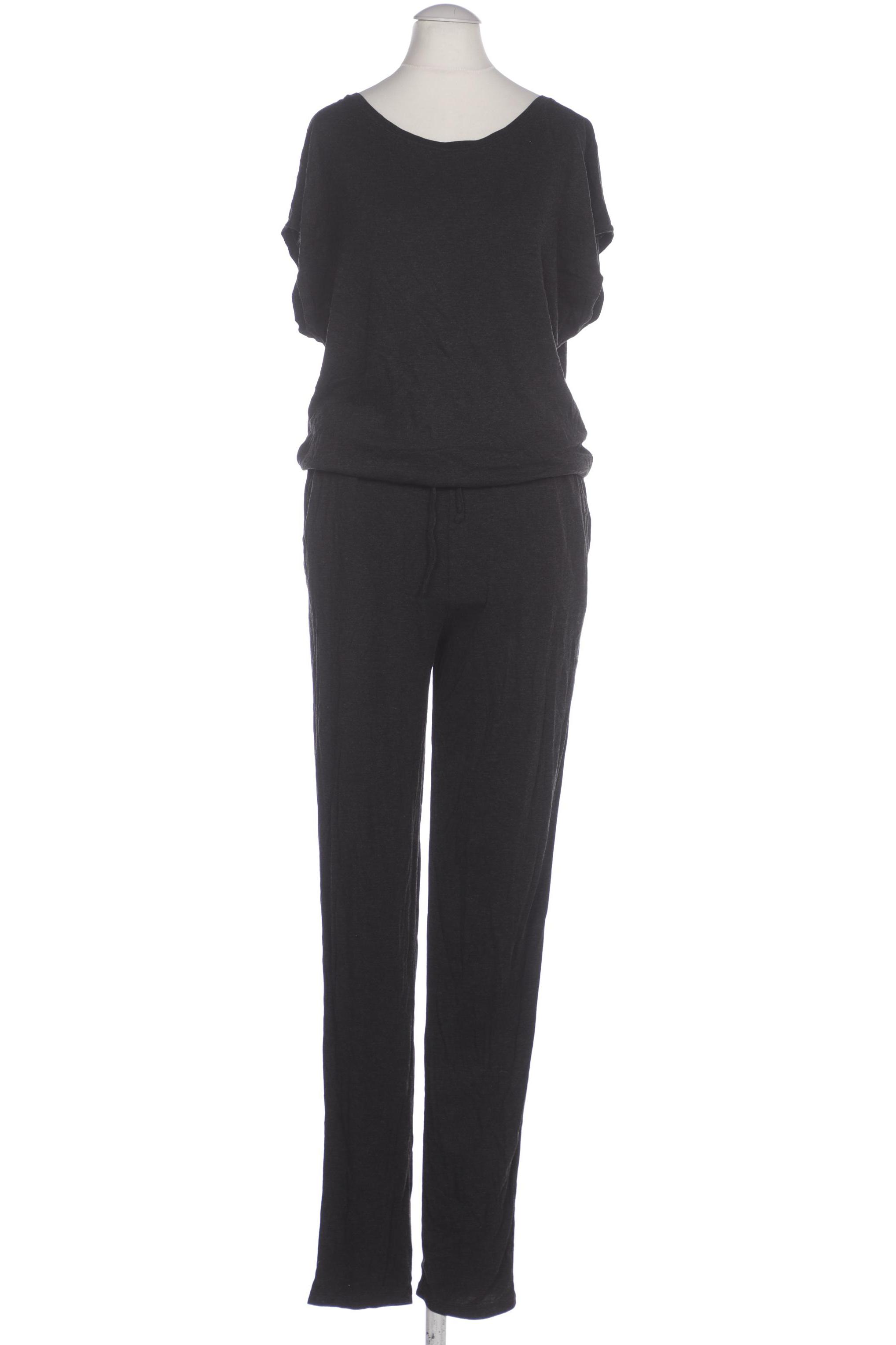 

Juvia Damen Jumpsuit/Overall, grau, Gr. 34
