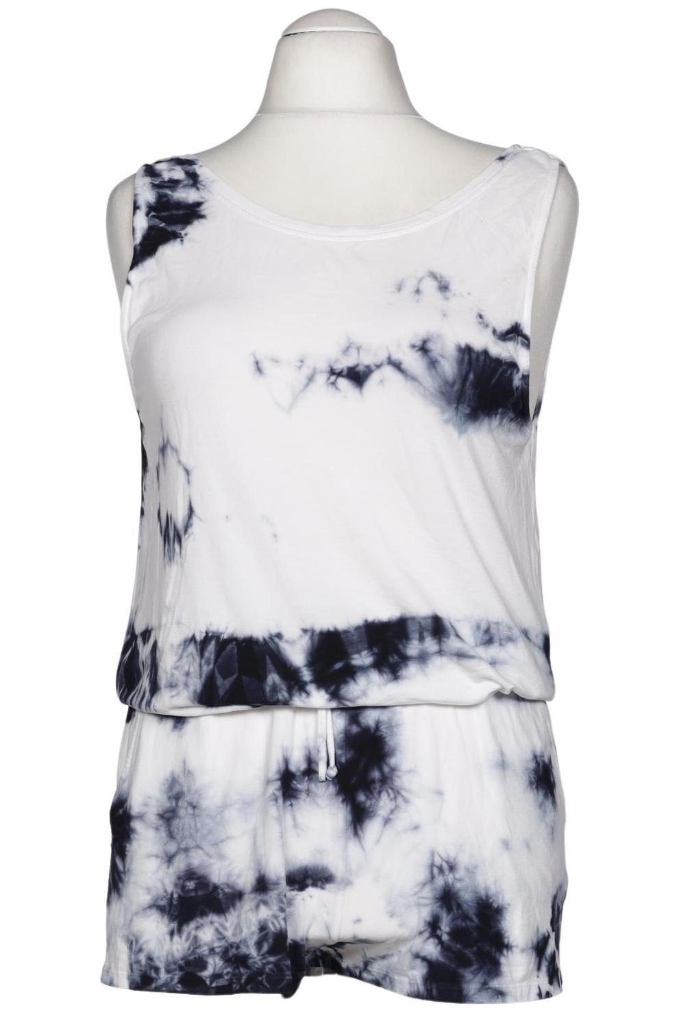 

Juvia Damen Jumpsuit/Overall, mehrfarbig, Gr. 38