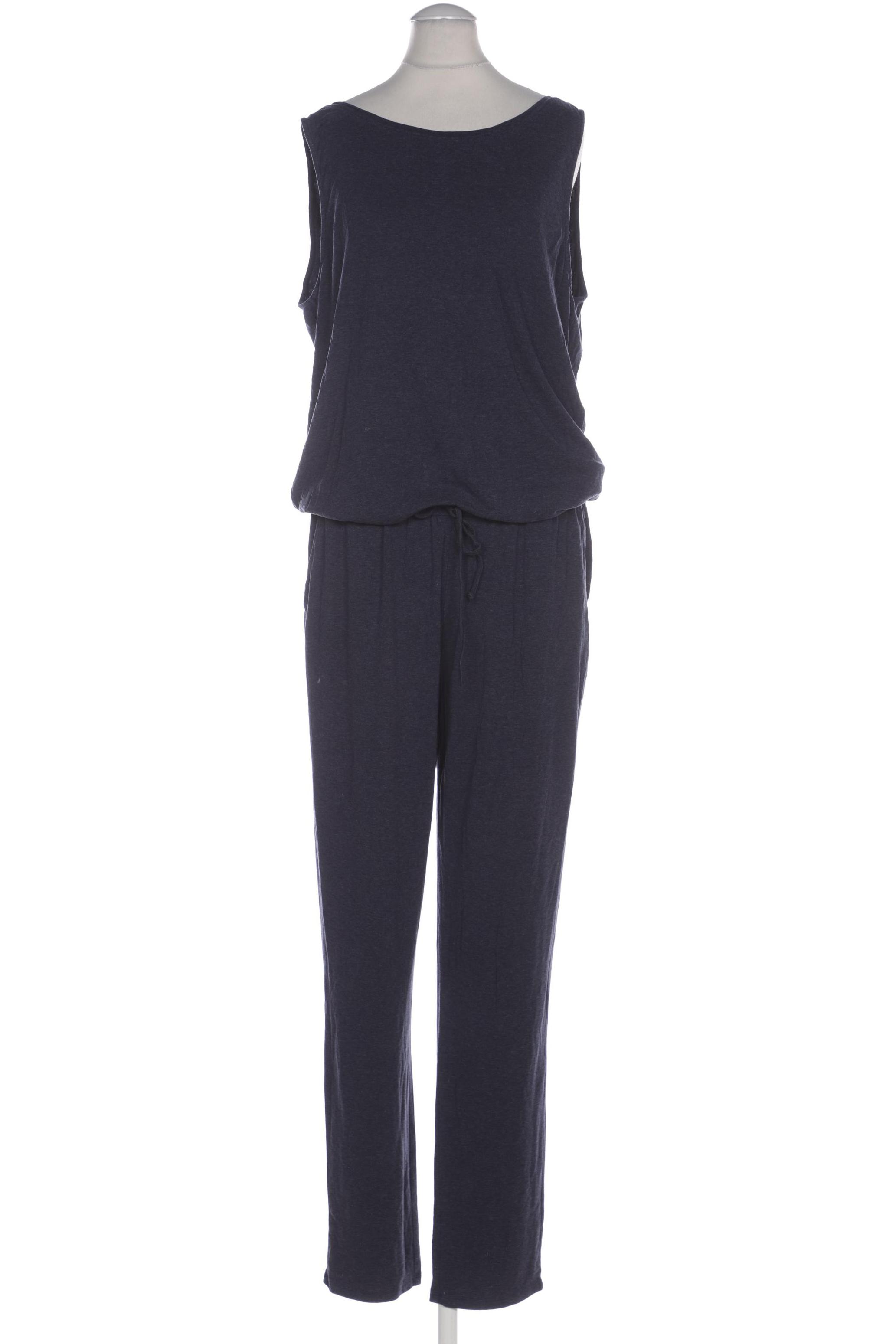 

Juvia Damen Jumpsuit/Overall, marineblau, Gr. 42