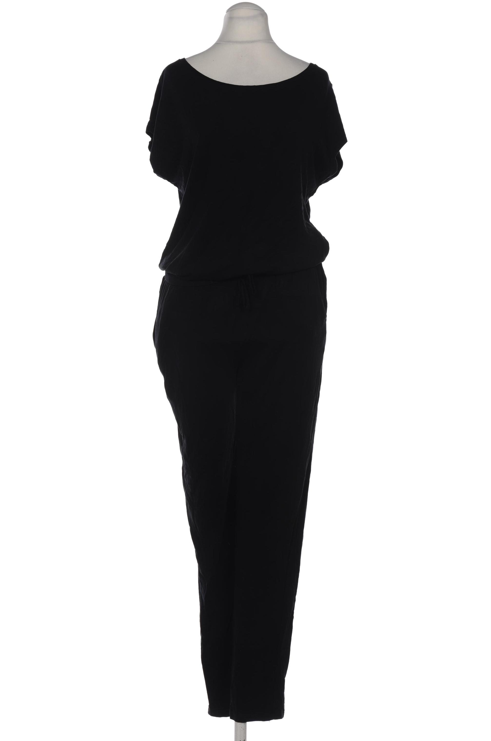 

Juvia Damen Jumpsuit/Overall, schwarz, Gr. 36