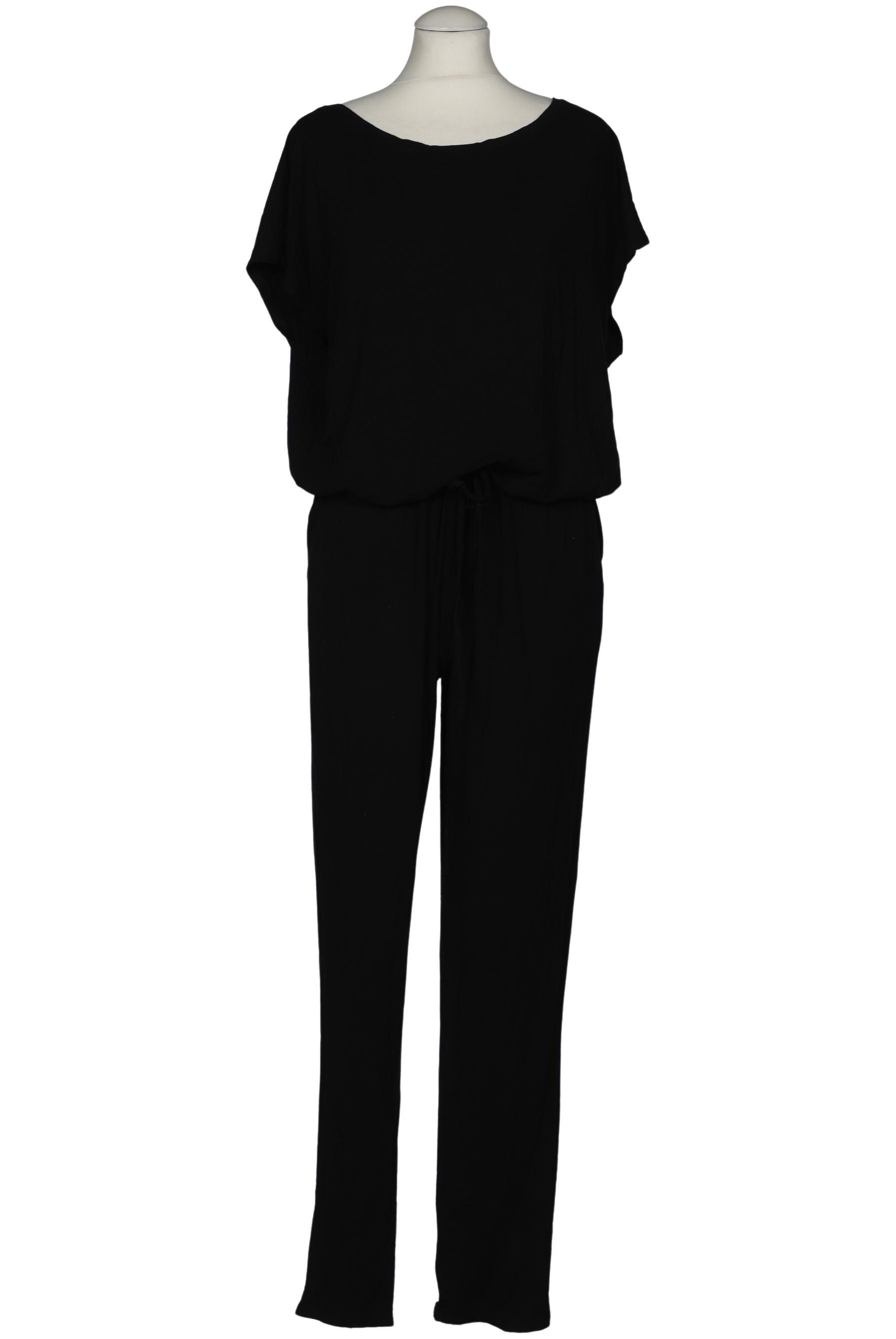 

Juvia Damen Jumpsuit/Overall, schwarz, Gr. 44