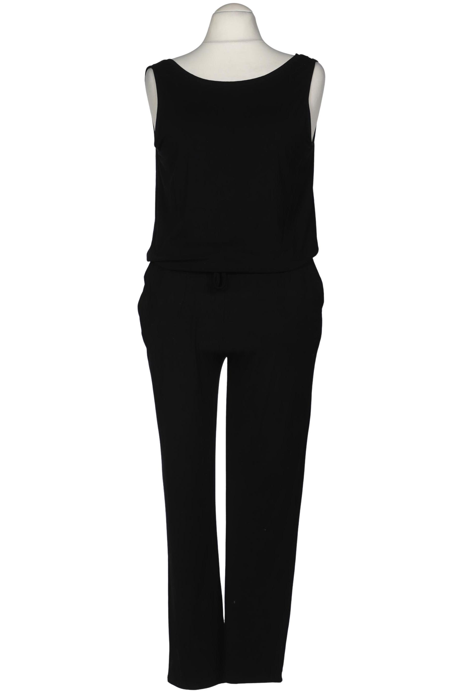 

Juvia Damen Jumpsuit/Overall, schwarz, Gr. 42
