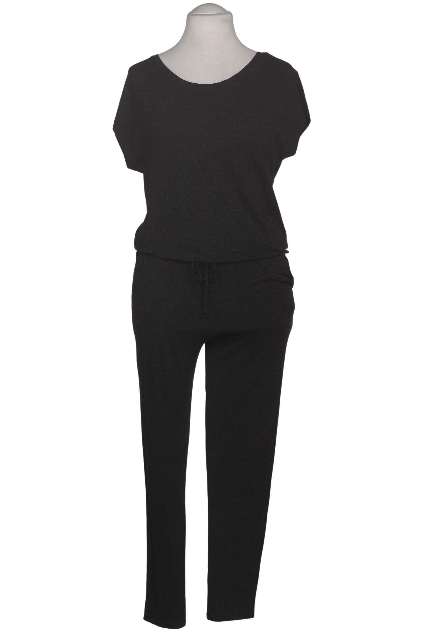 

Juvia Damen Jumpsuit/Overall, schwarz, Gr. 36