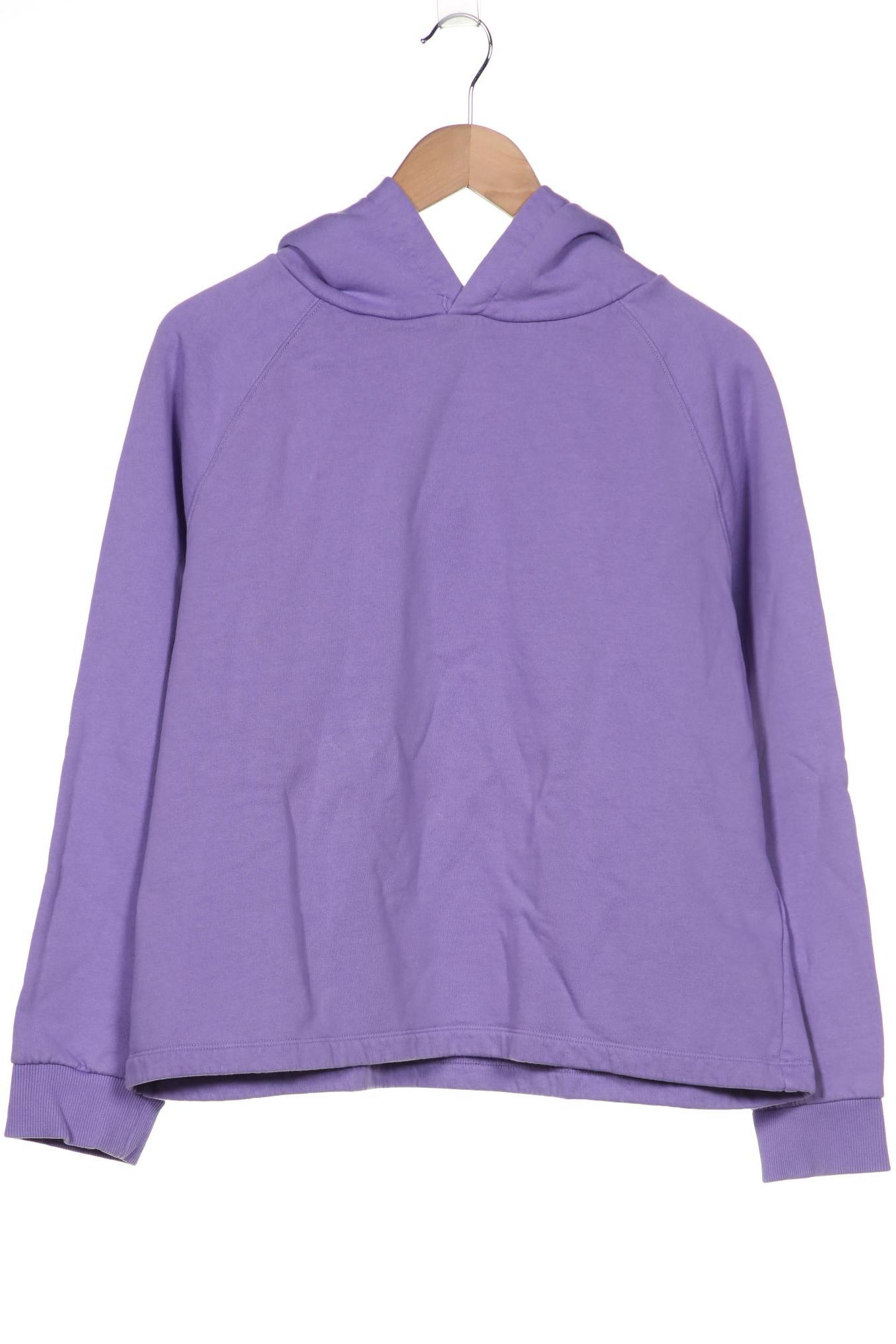 

Juvia Damen Kapuzenpullover, flieder