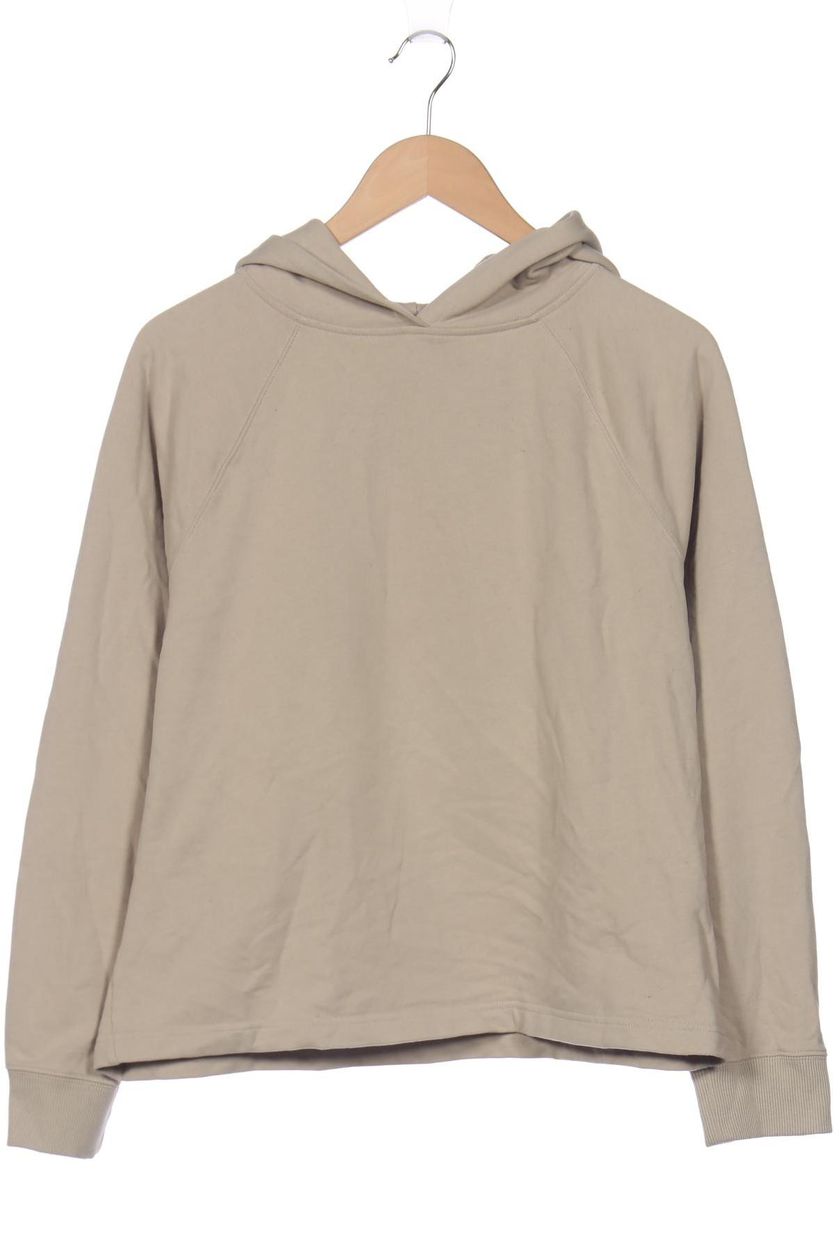 

Juvia Damen Kapuzenpullover, beige