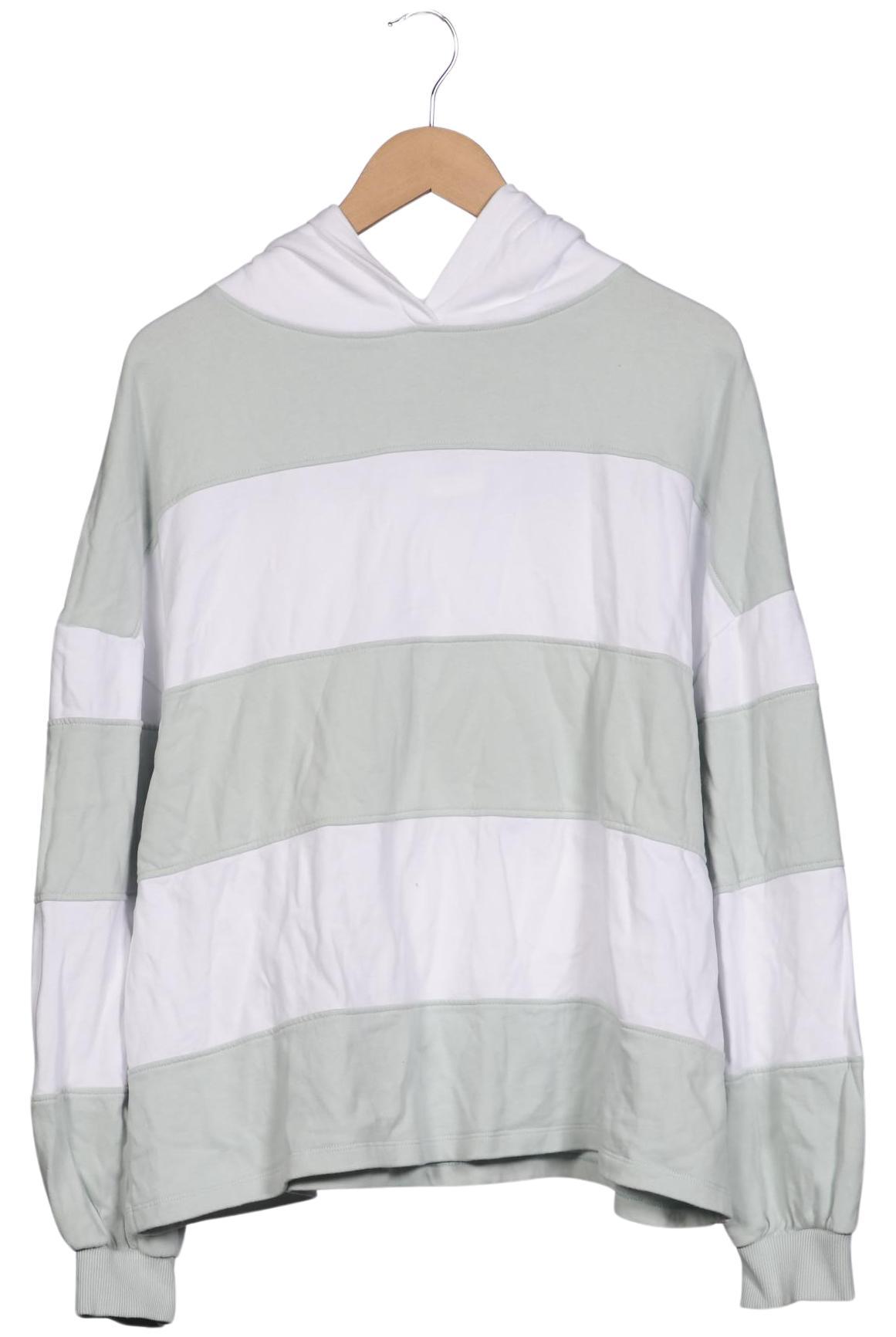 

Juvia Damen Kapuzenpullover, mehrfarbig, Gr. 42