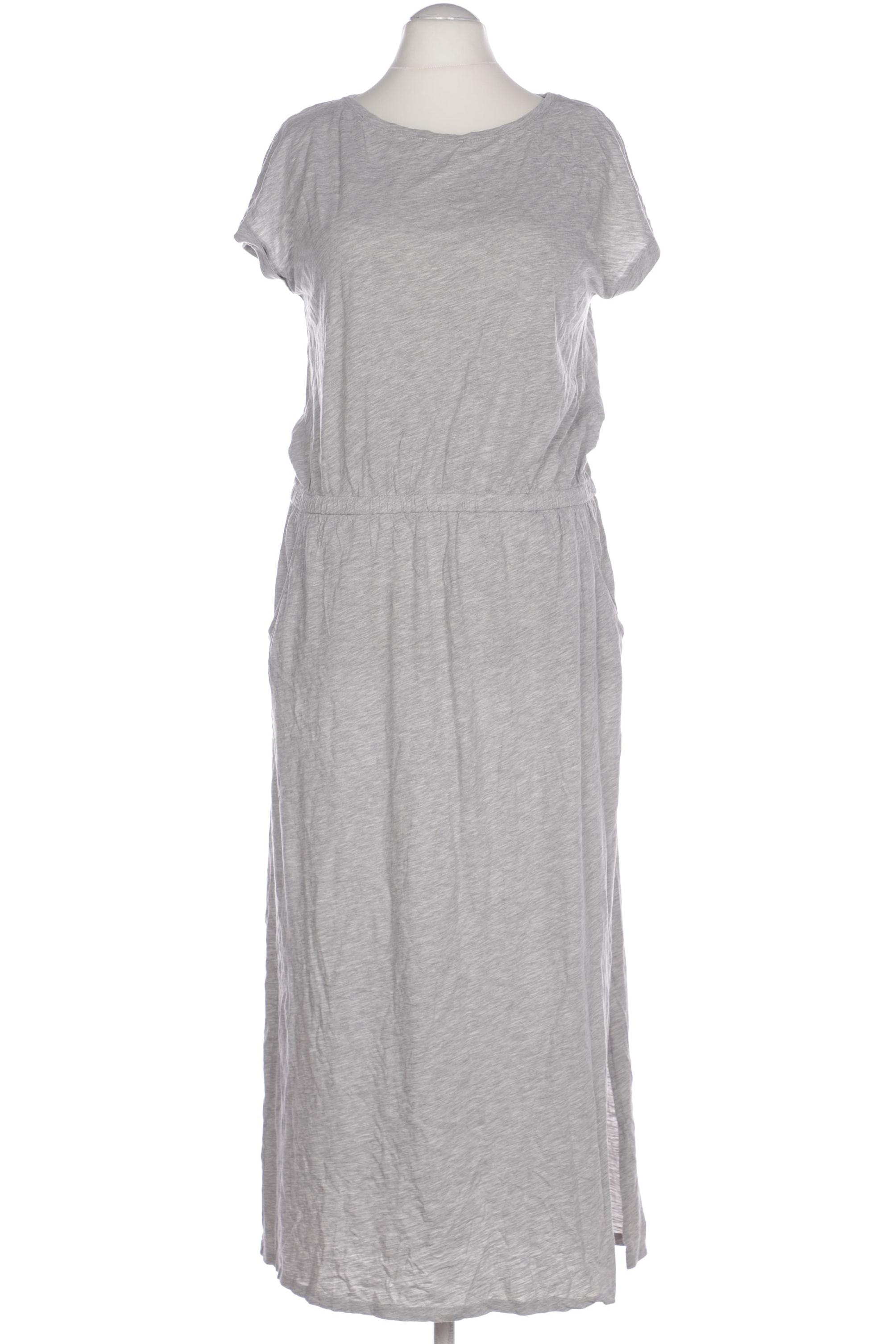 

Juvia Damen Kleid, grau, Gr. 42