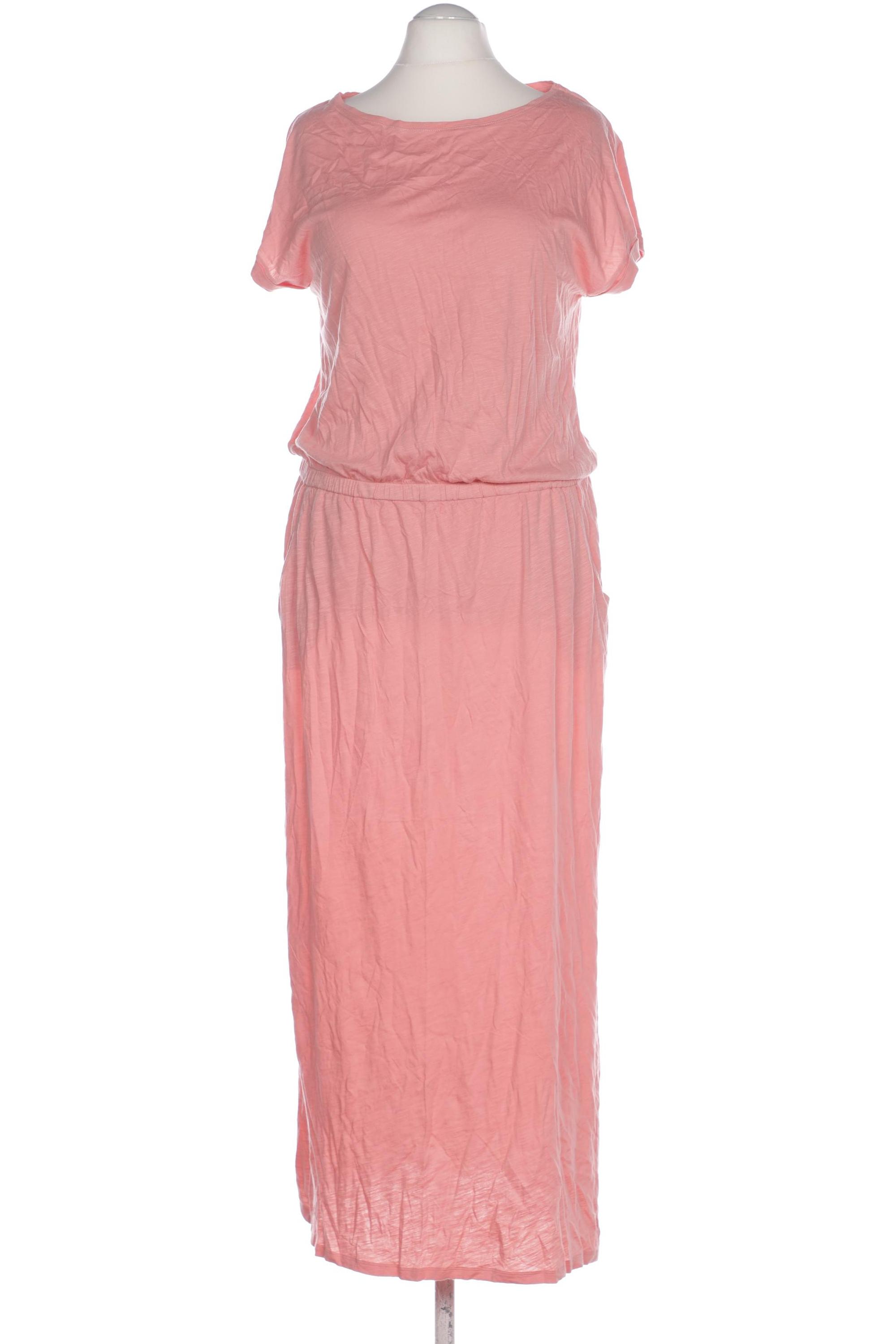 

Juvia Damen Kleid, pink, Gr. 42