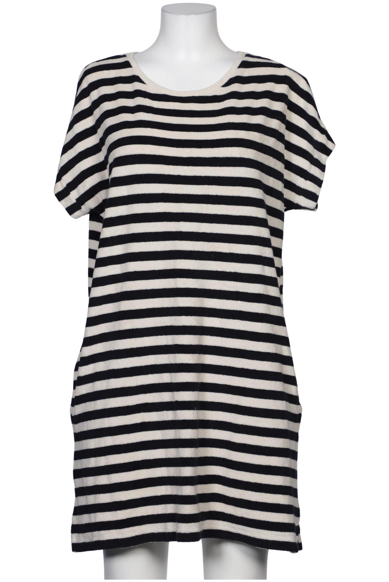 

Juvia Damen Kleid, mehrfarbig, Gr. 42