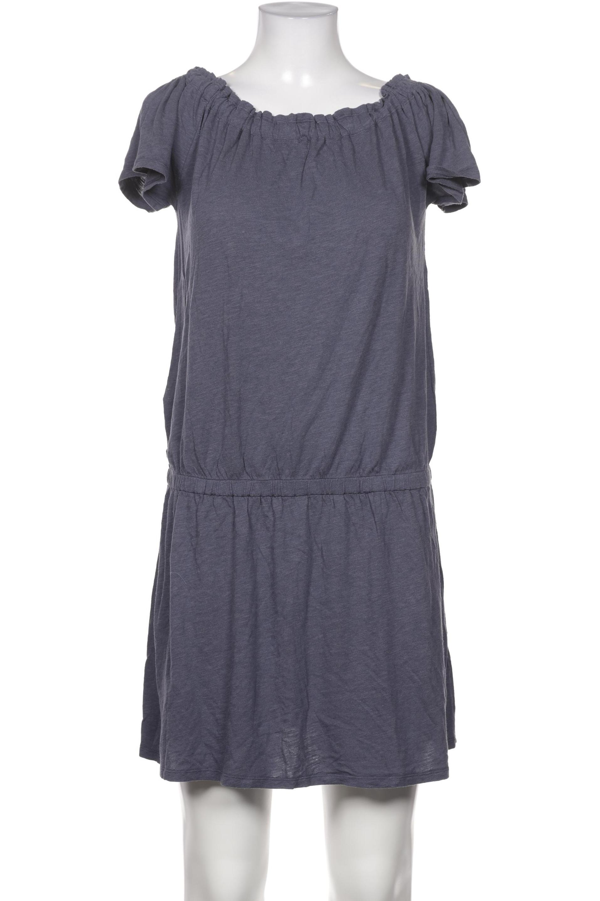 

Juvia Damen Kleid, blau, Gr. 36