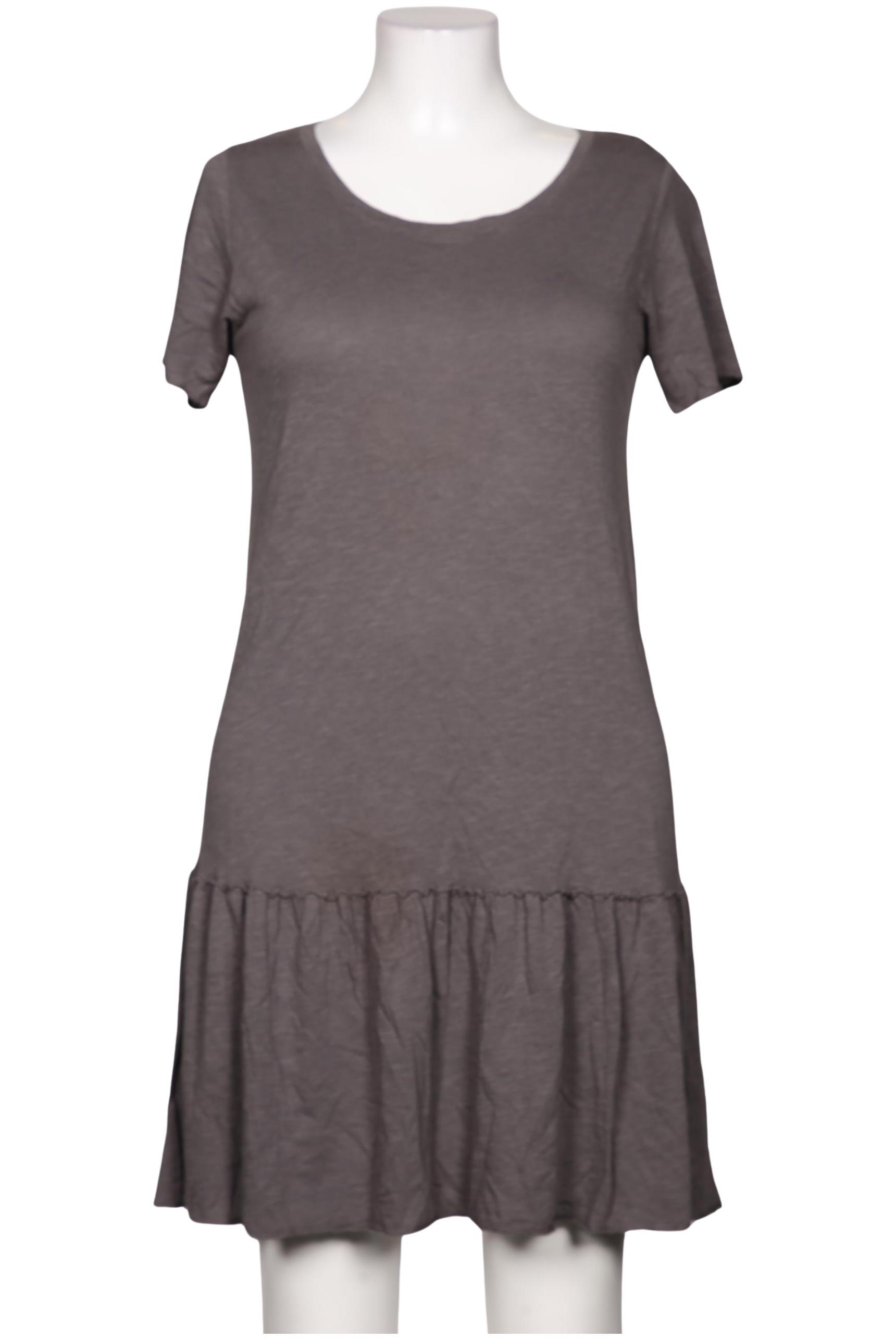 

Juvia Damen Kleid, grau, Gr. 44