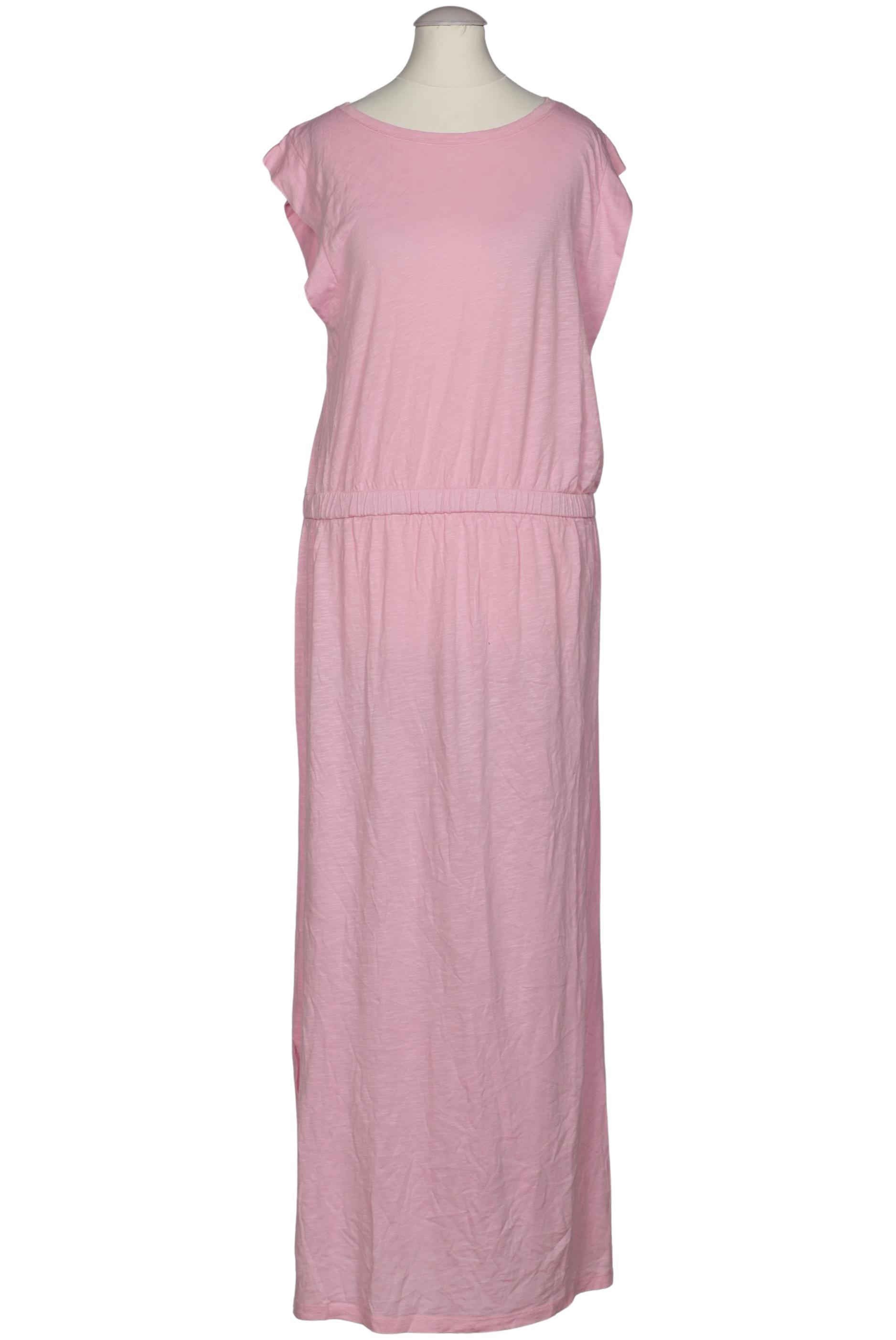

Juvia Damen Kleid, pink, Gr. 36