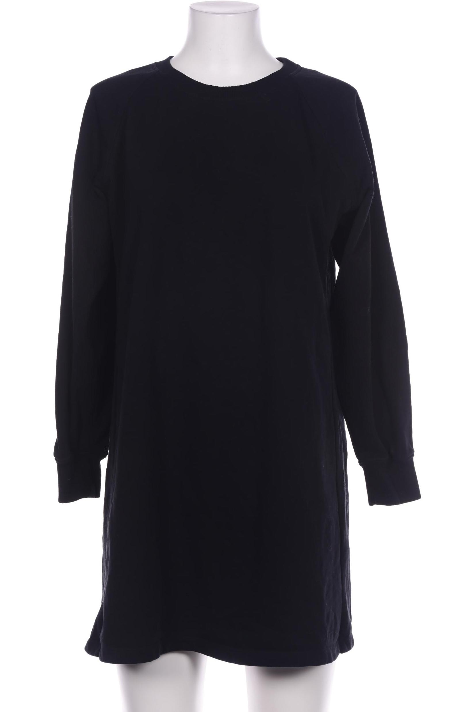 

Juvia Damen Kleid, marineblau, Gr. 38