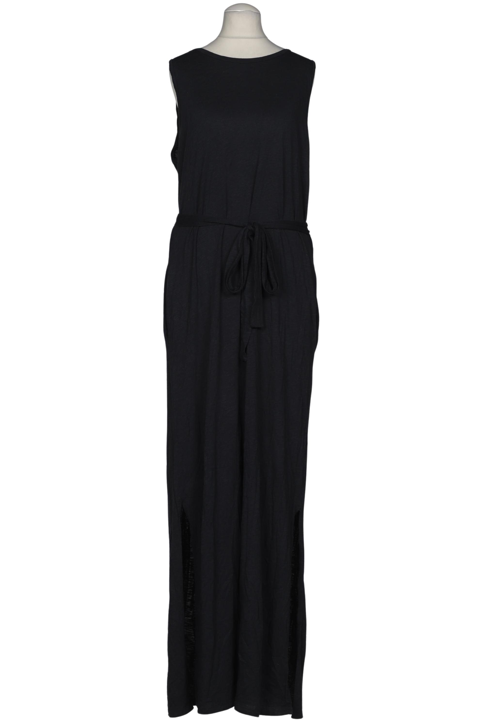 

Juvia Damen Kleid, marineblau, Gr. 38