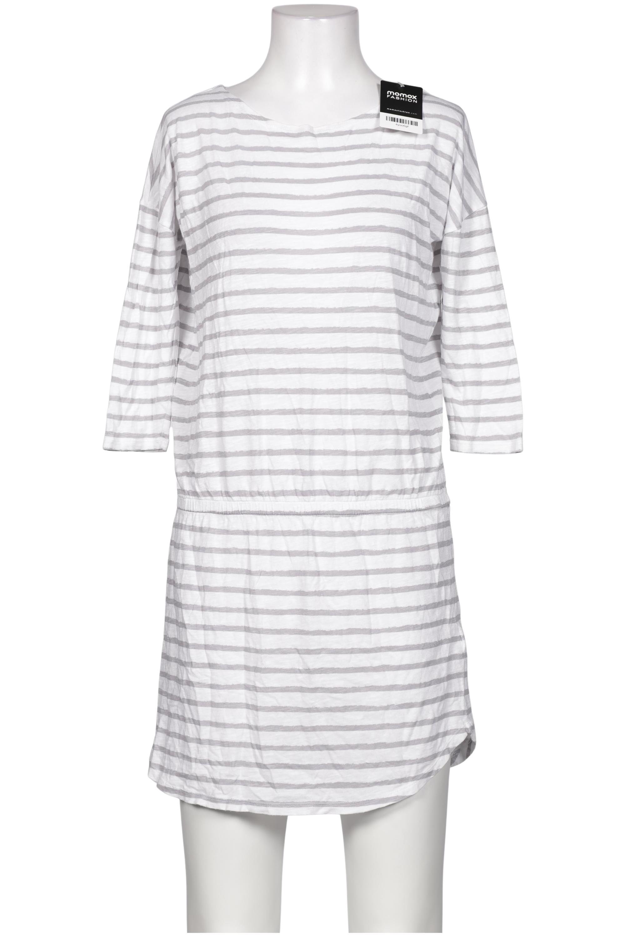 

Juvia Damen Kleid, mehrfarbig, Gr. 34