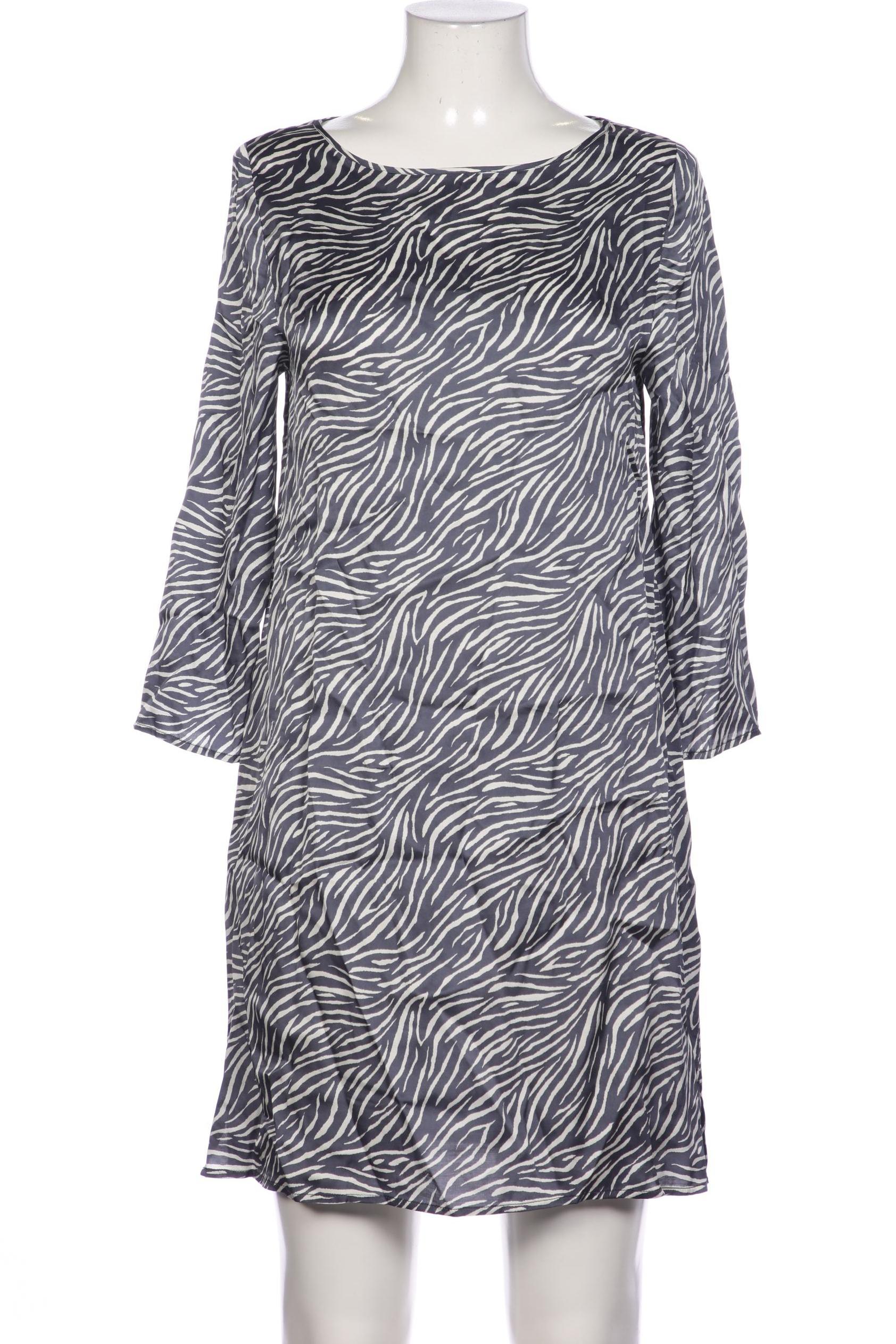 

Juvia Damen Kleid, grau