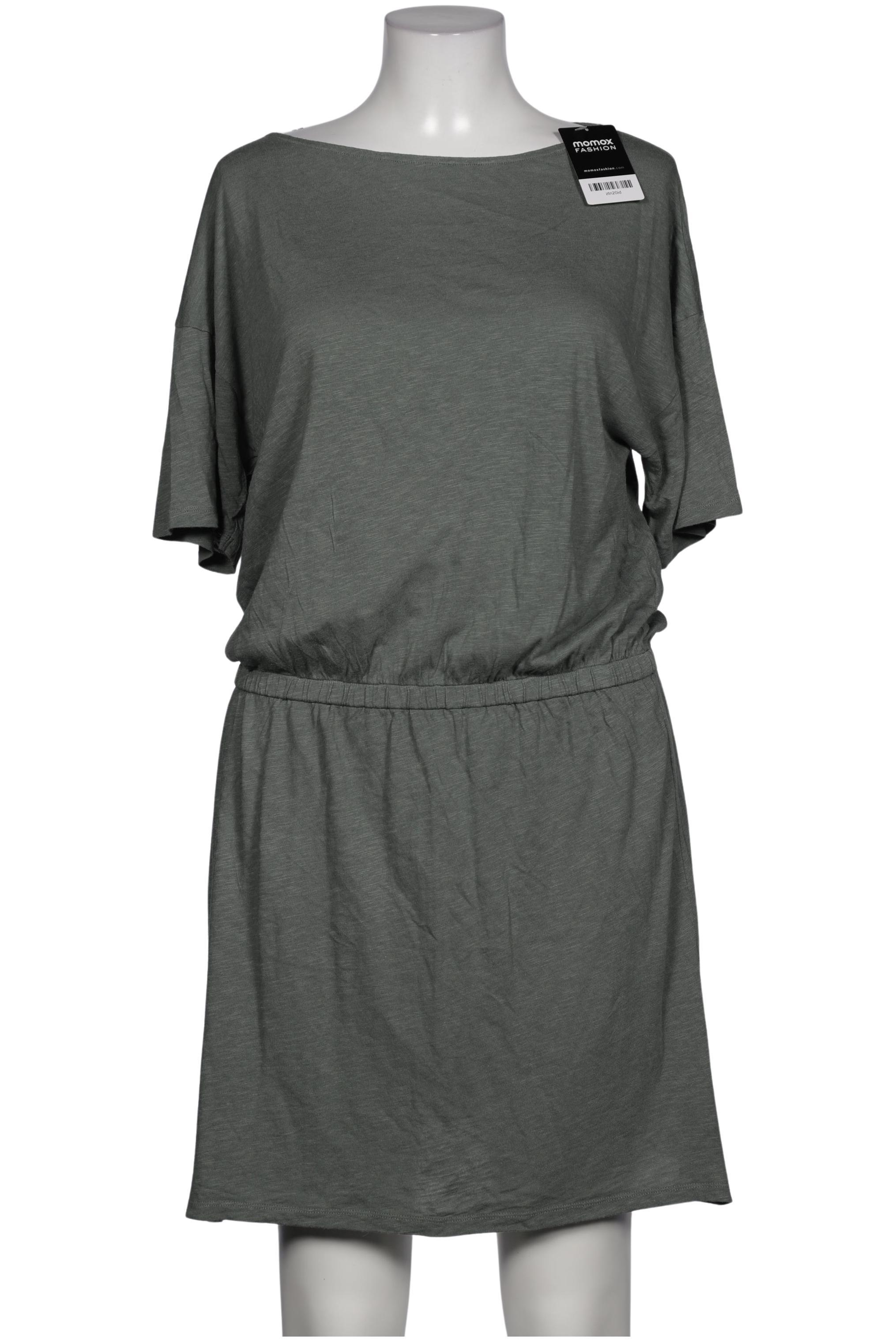 

Juvia Damen Kleid, grün, Gr. 44