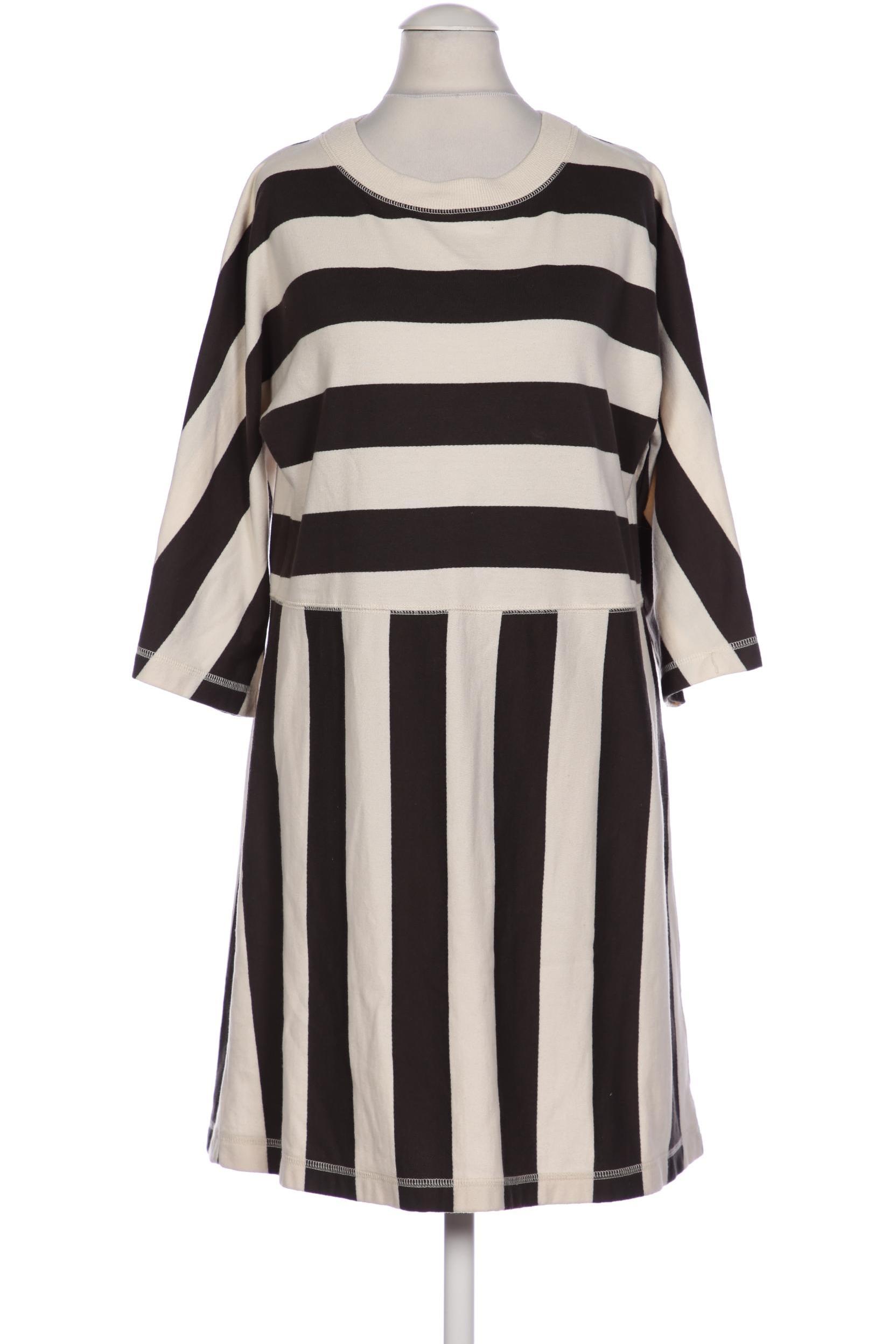 

Juvia Damen Kleid, grün, Gr. 34