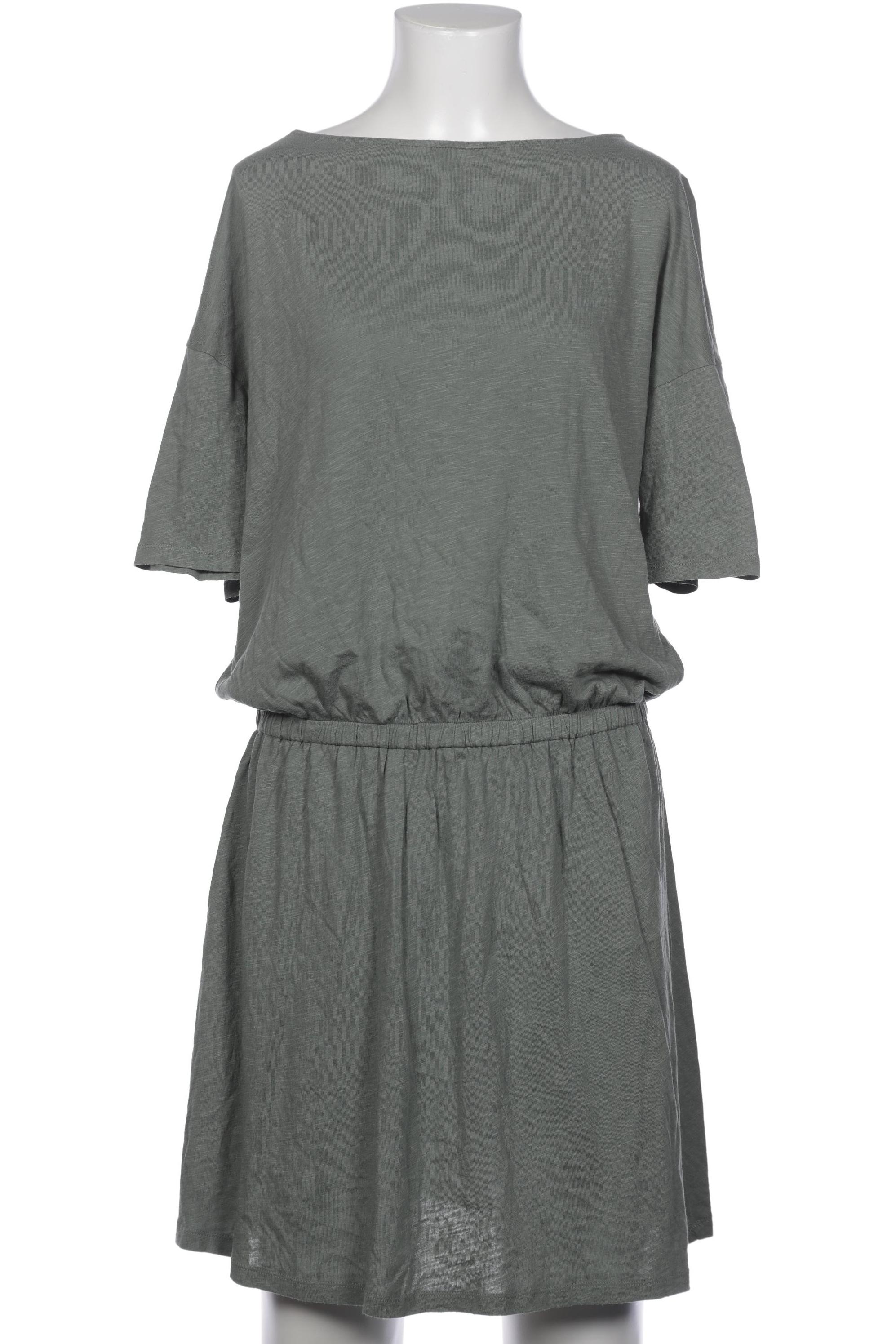 

Juvia Damen Kleid, türkis, Gr. 38