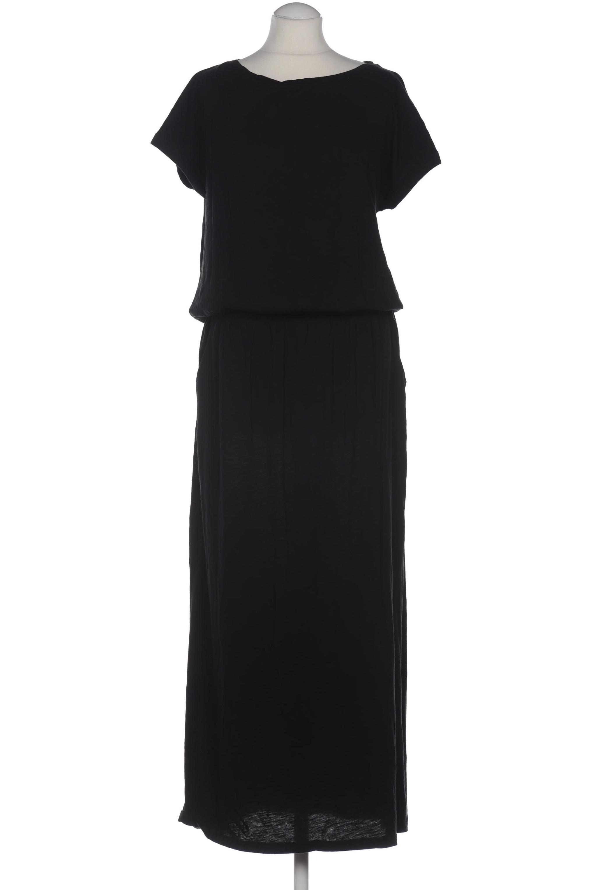 

Juvia Damen Kleid, schwarz
