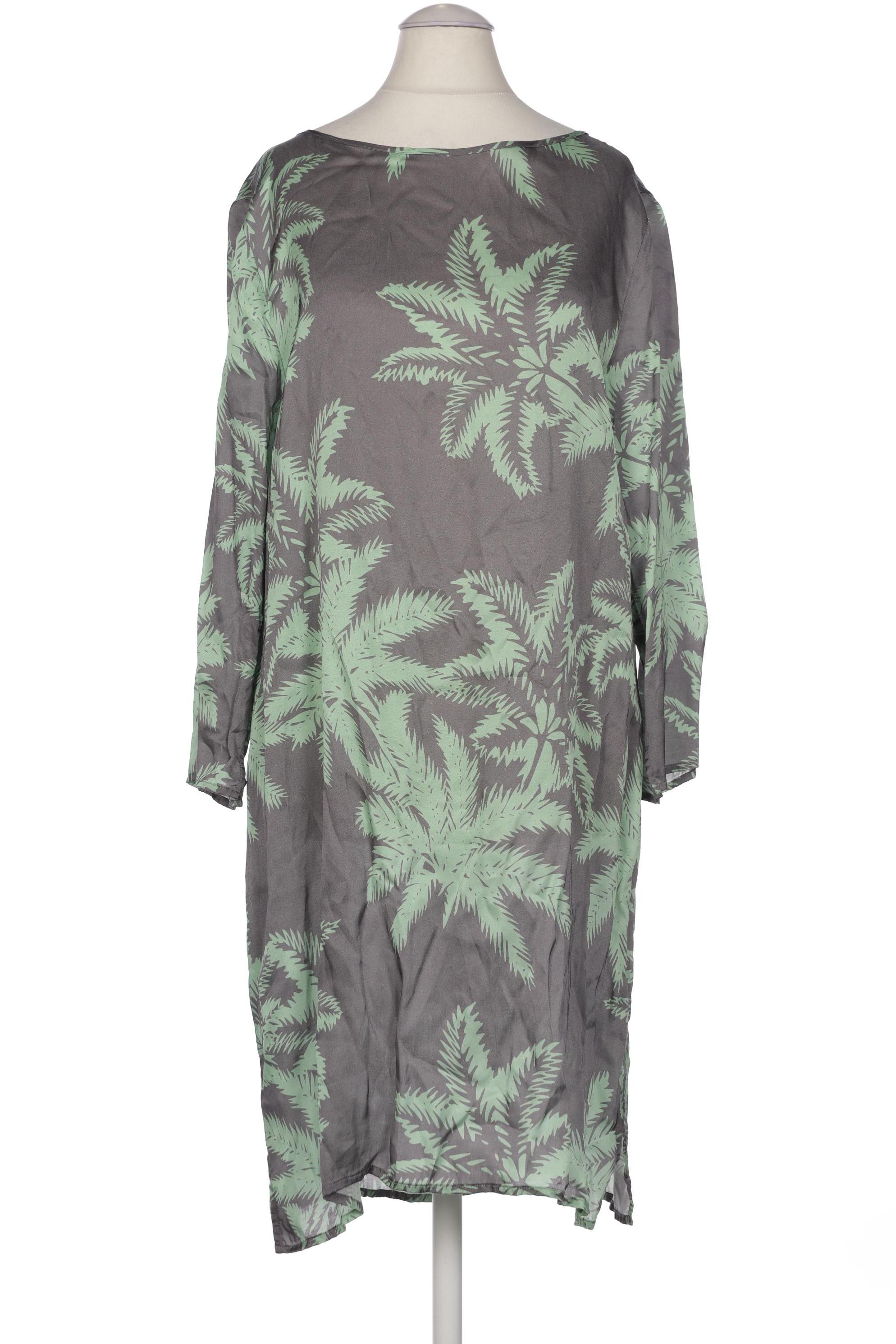 

Juvia Damen Kleid, grau, Gr. 36