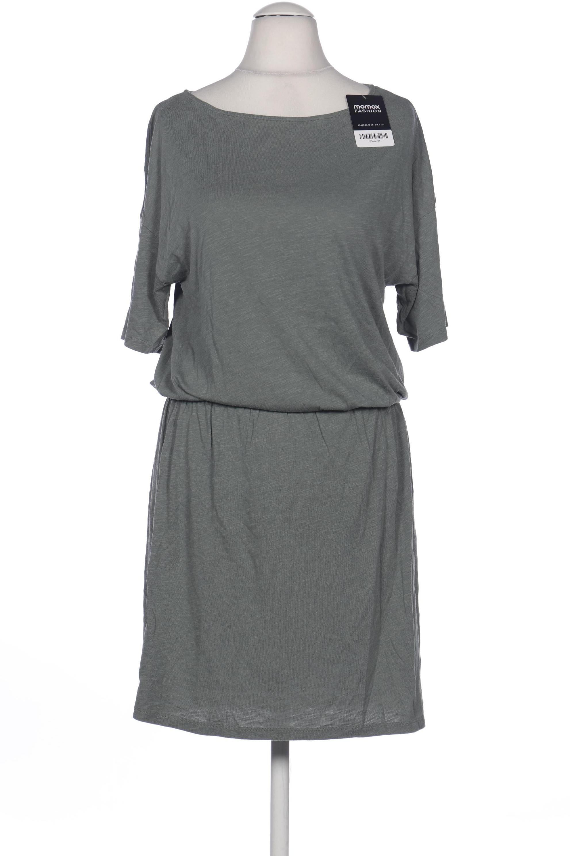 

Juvia Damen Kleid, grün, Gr. 36