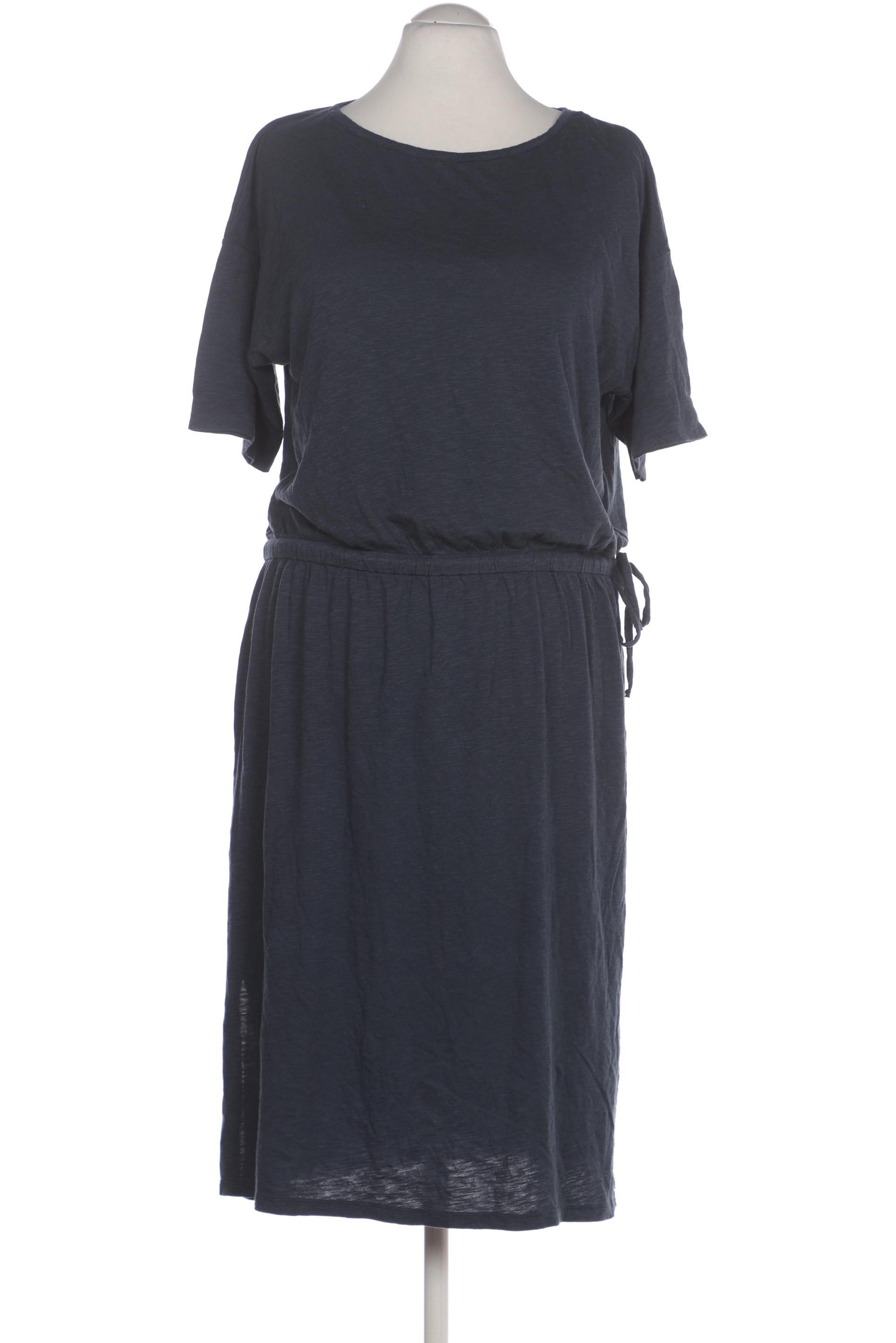 

Juvia Damen Kleid, blau, Gr. 42