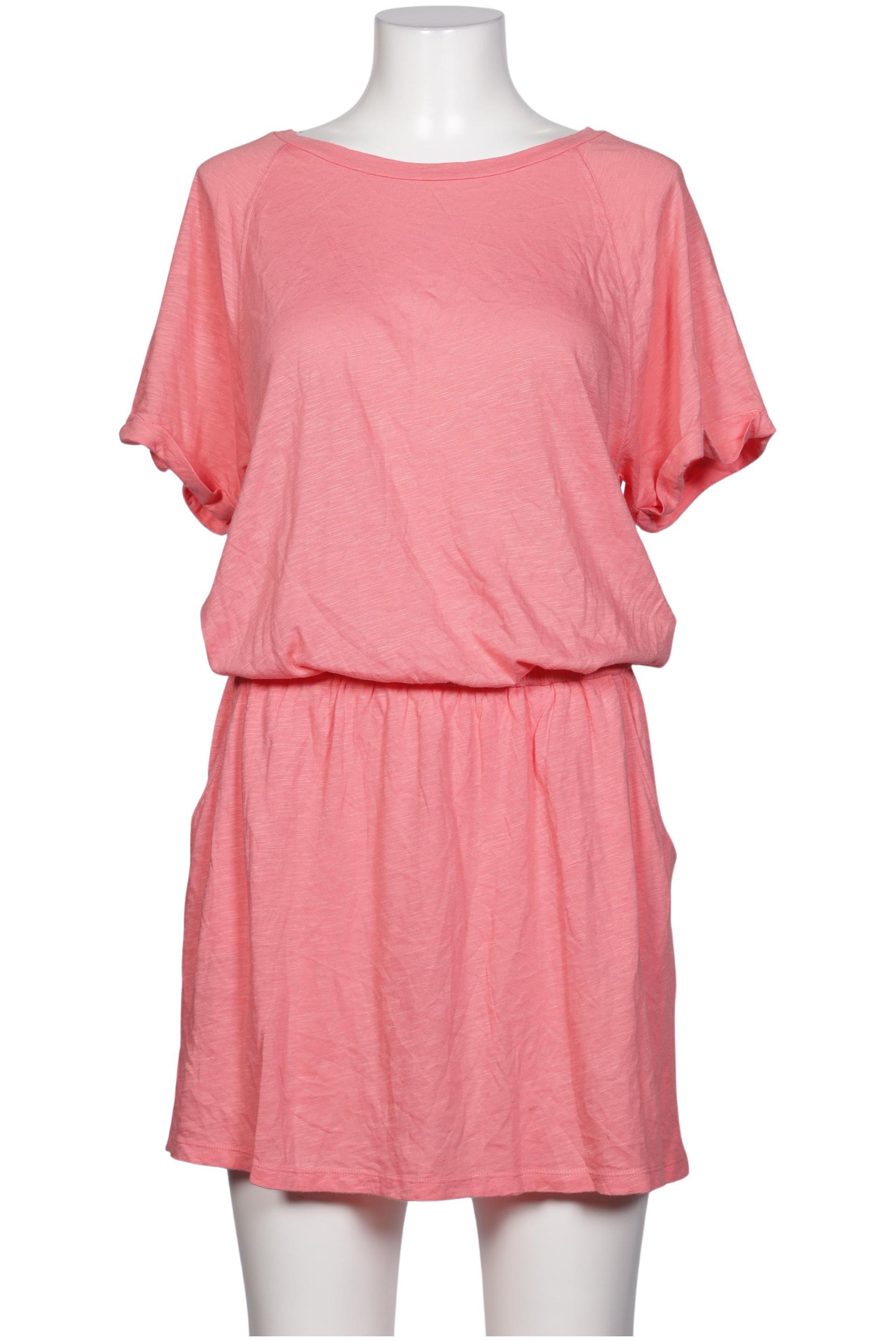 Thumbnail - Juvia Damen Kleid, pink, Gr. 36