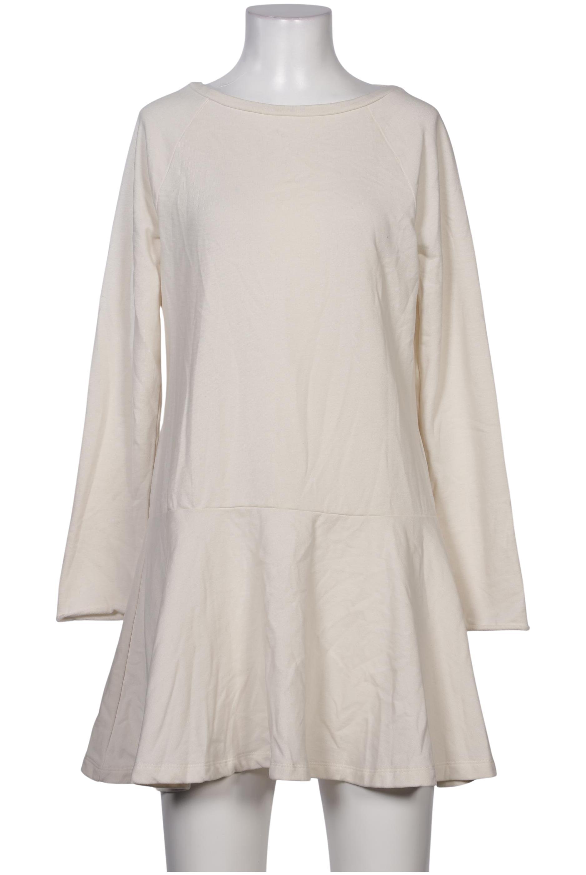 

Juvia Damen Kleid, cremeweiß, Gr. 36