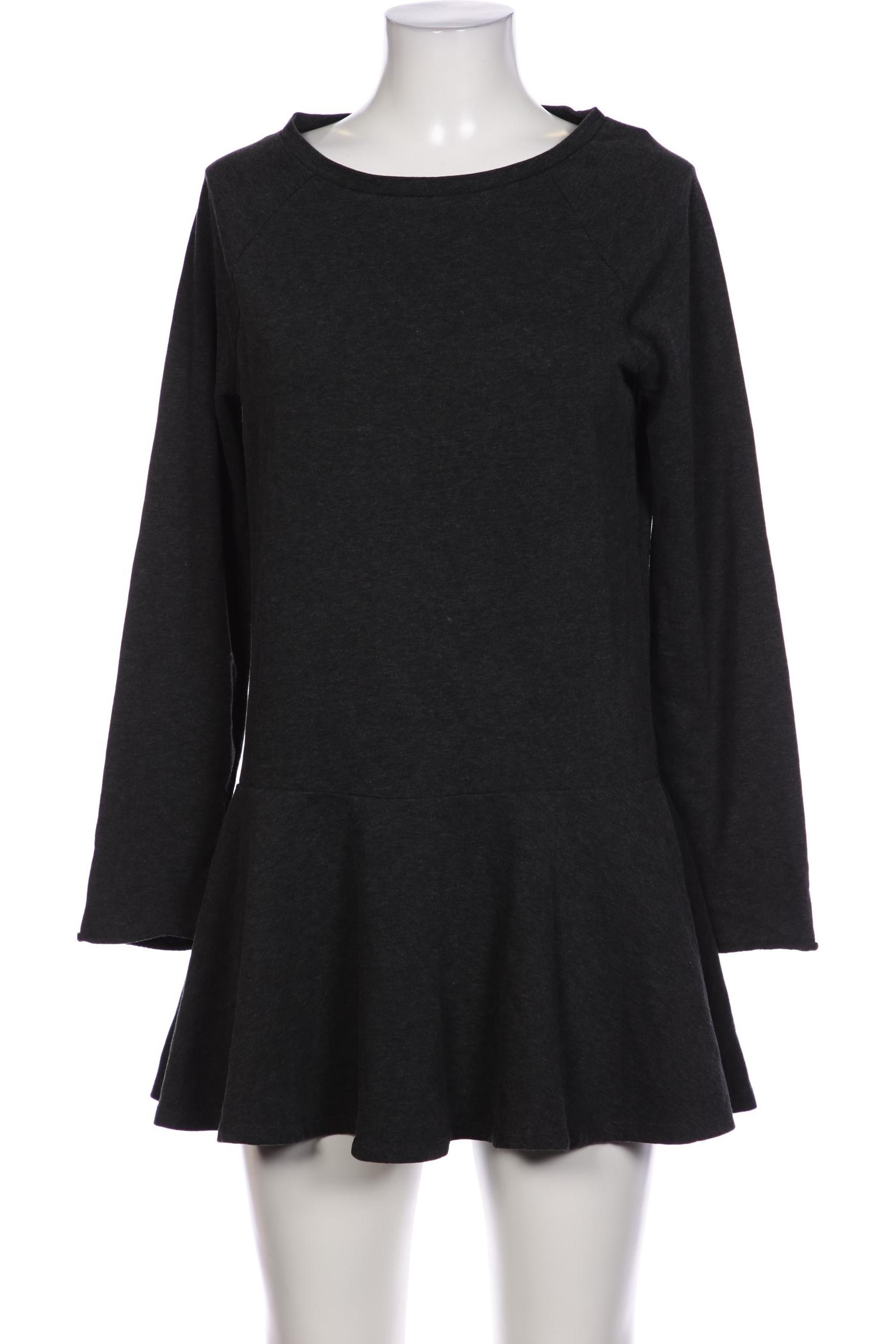 

Juvia Damen Kleid, grau, Gr. 38