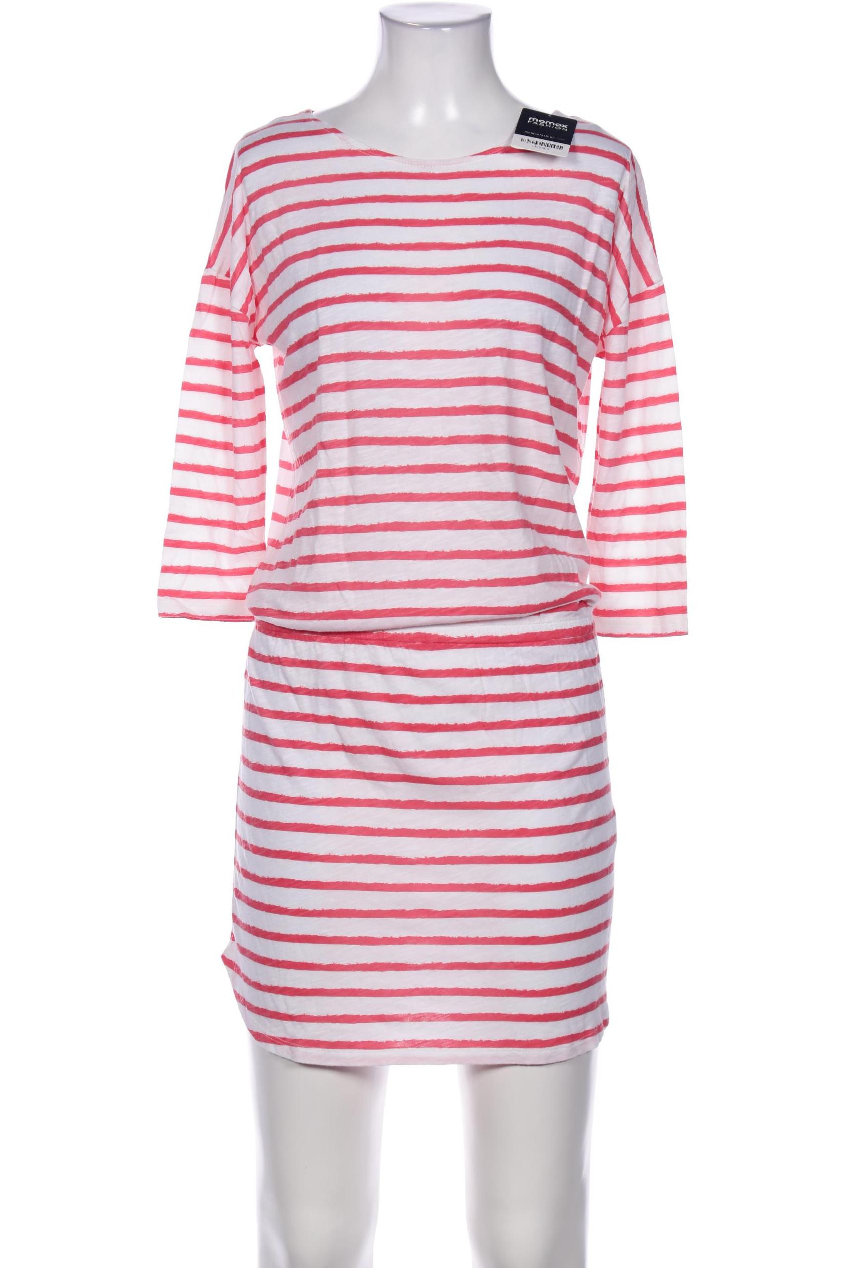 

Juvia Damen Kleid, rot, Gr. 36