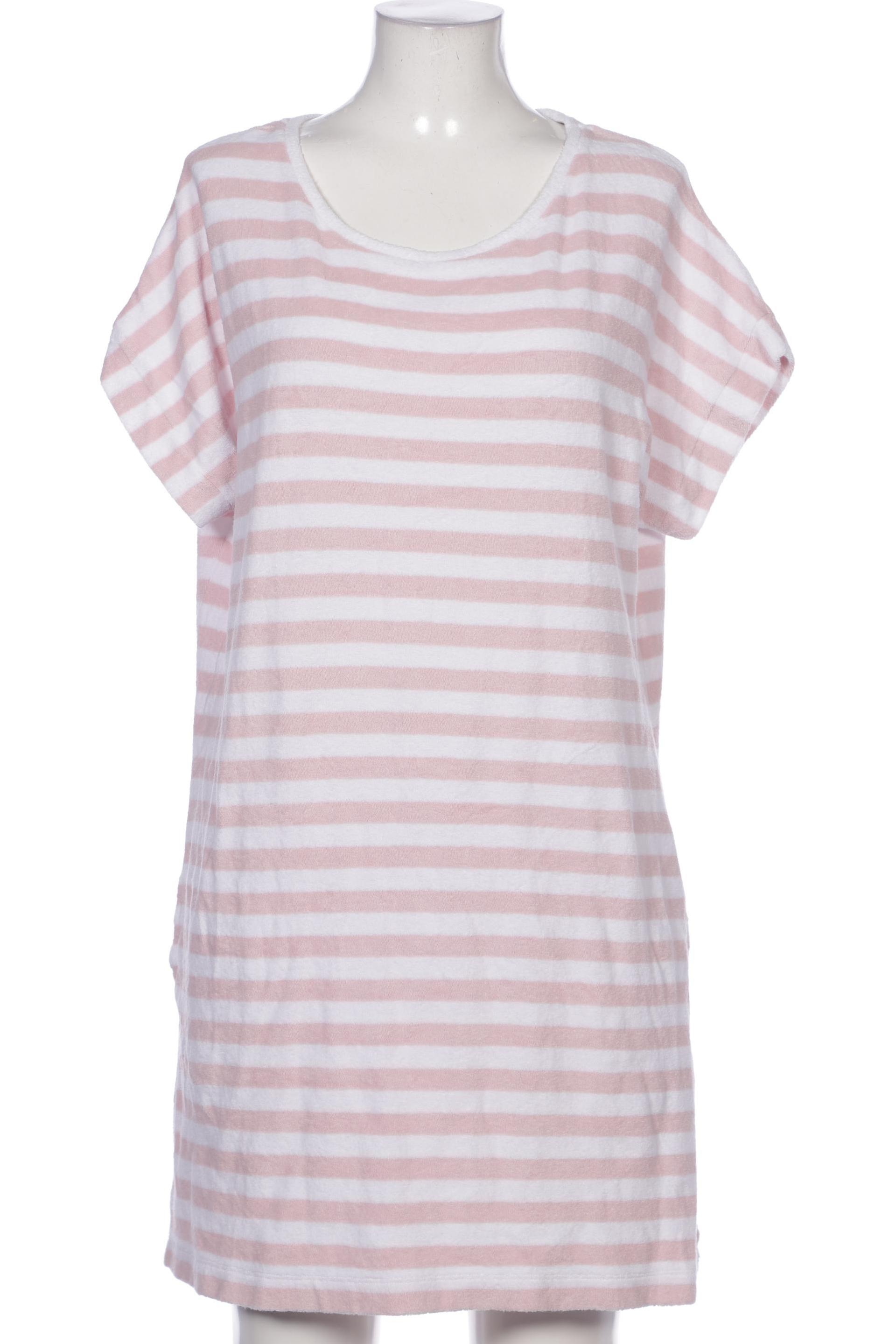 

Juvia Damen Kleid, pink, Gr. 42