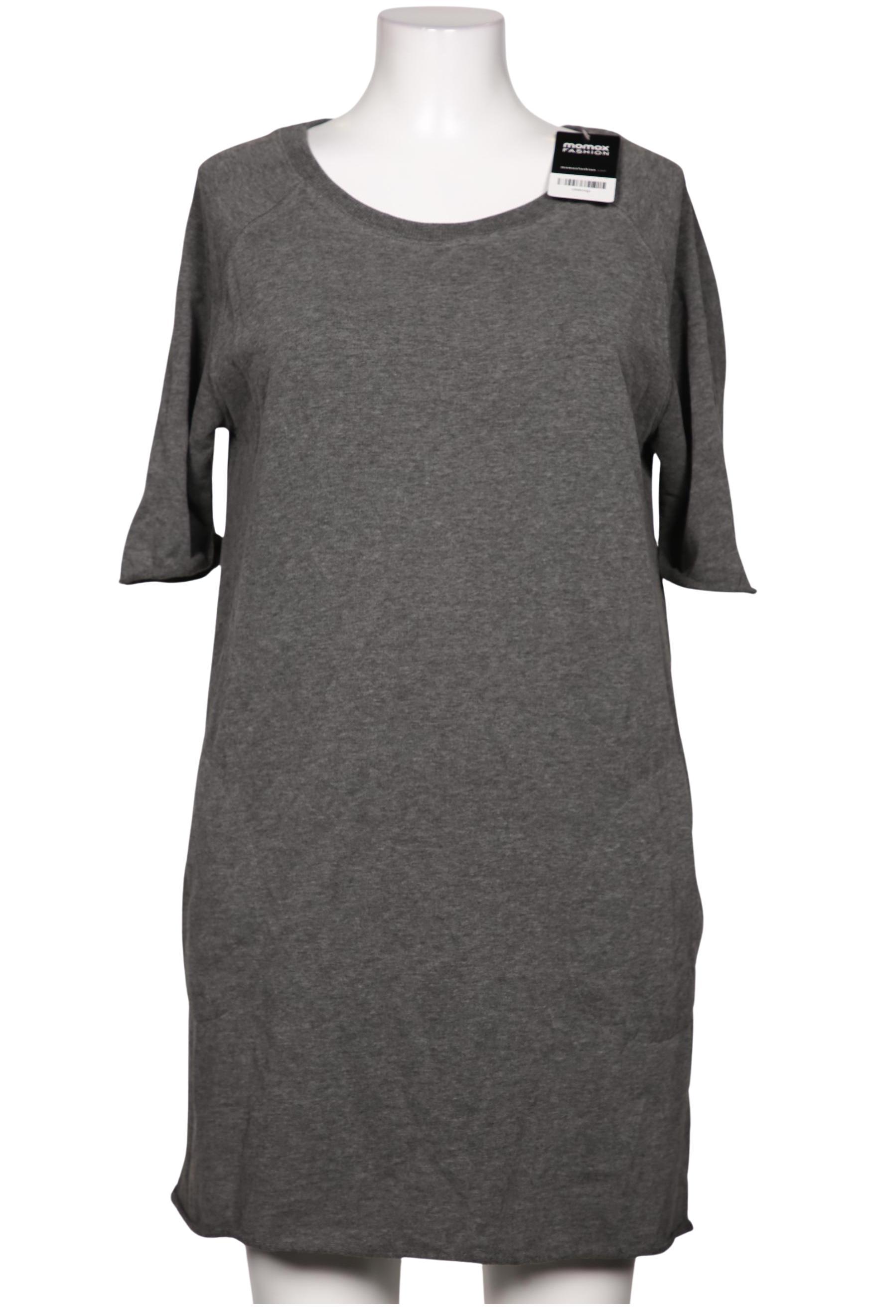 

Juvia Damen Kleid, grau, Gr. 42