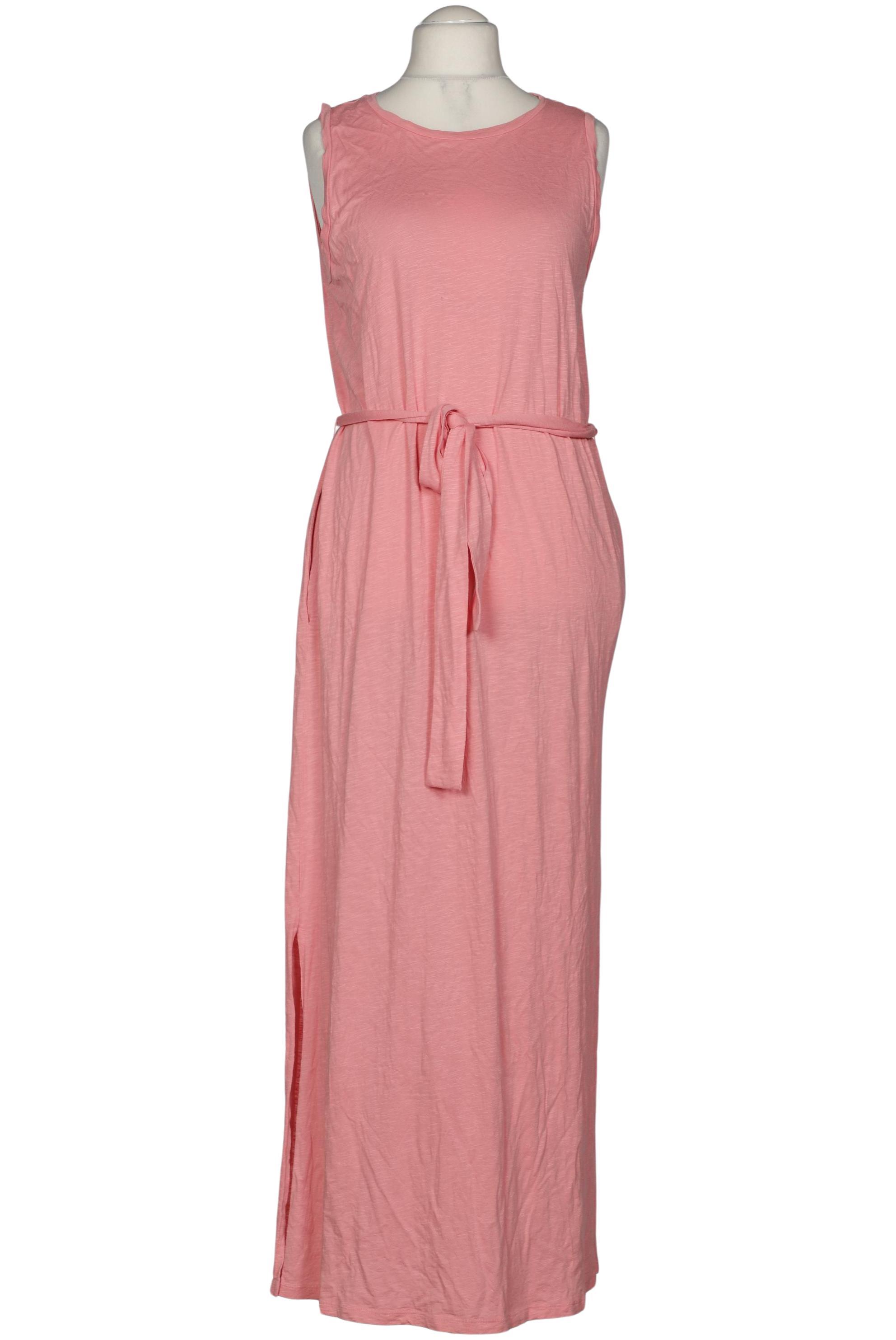 

Juvia Damen Kleid, pink, Gr. 44