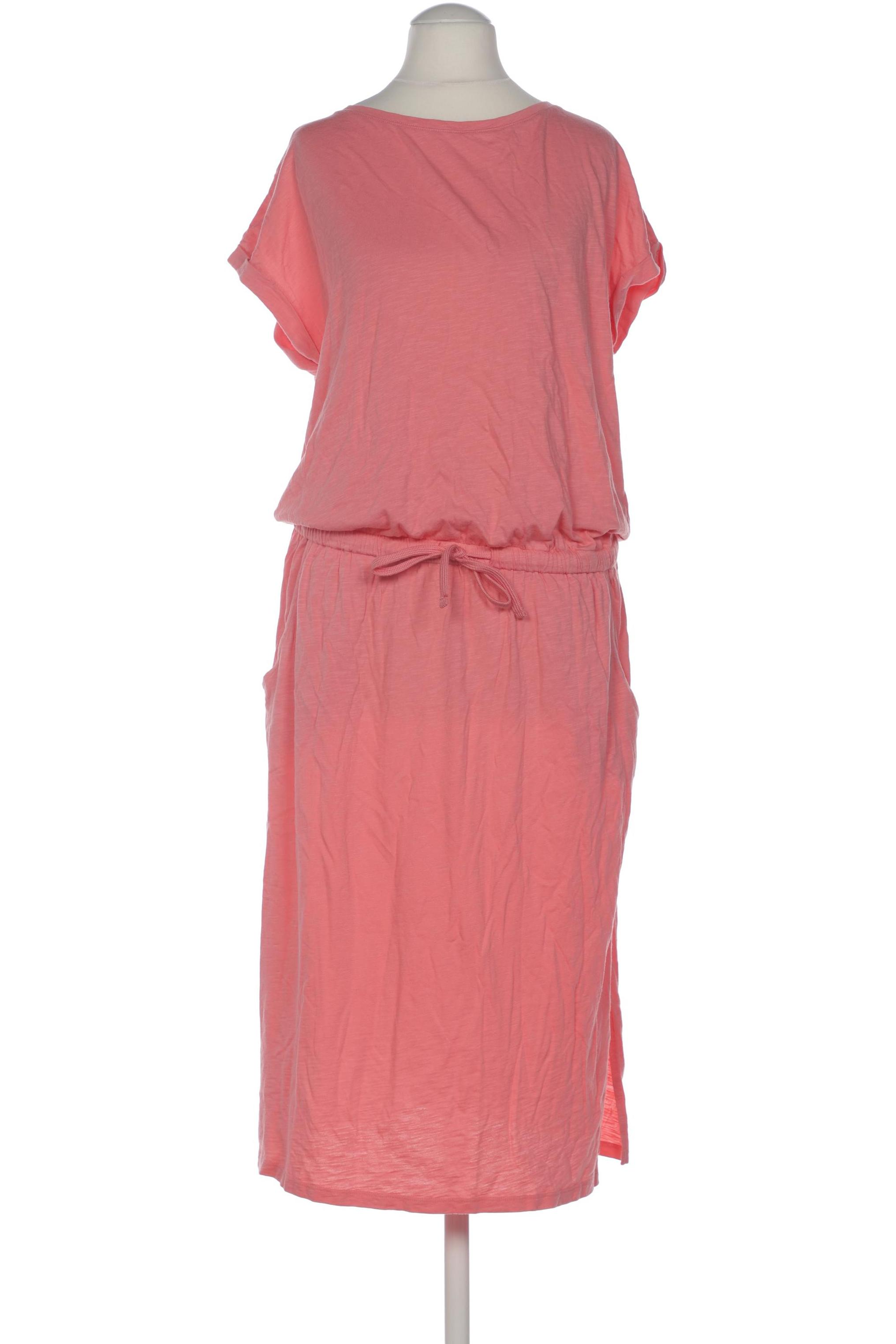 

Juvia Damen Kleid, pink, Gr. 36