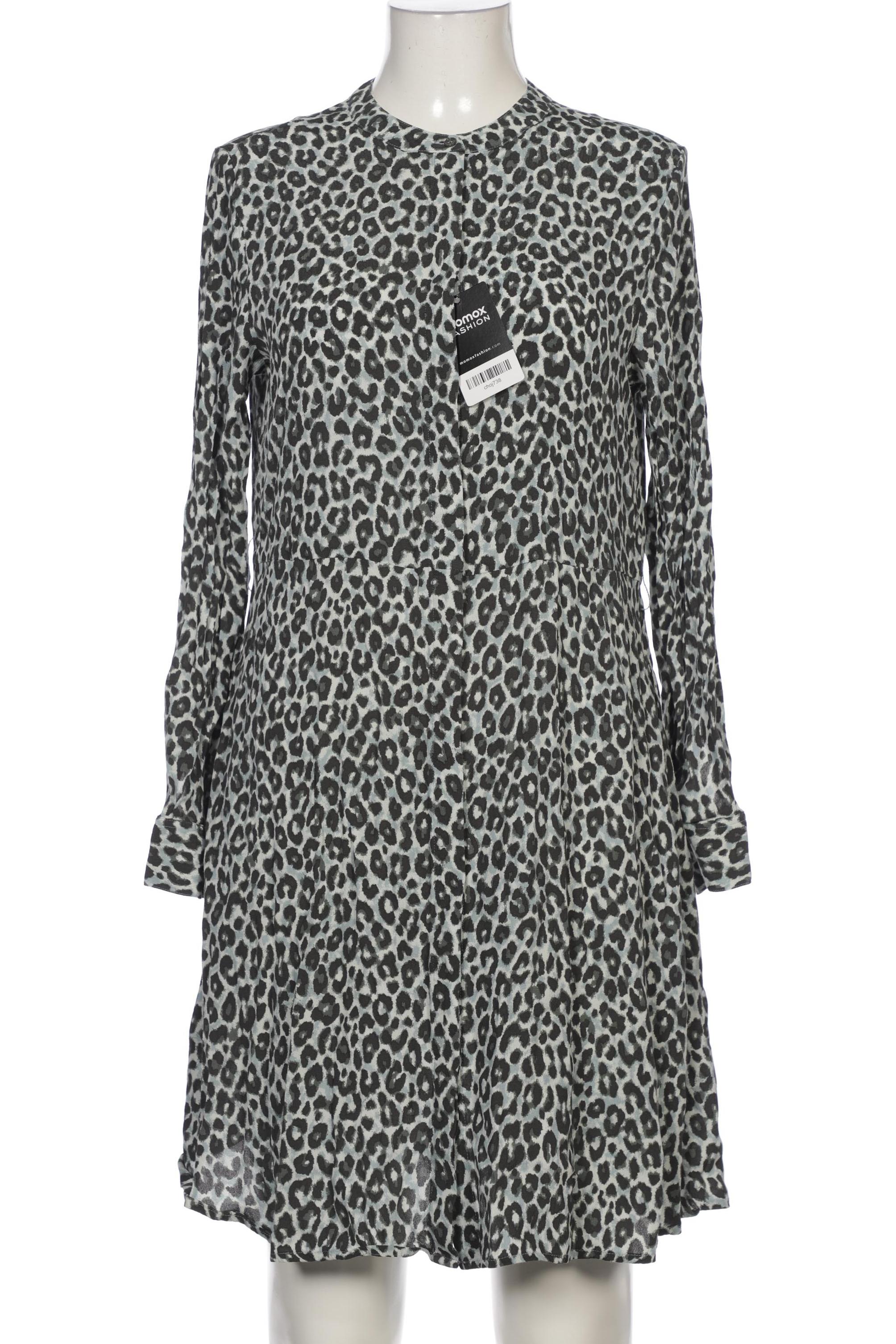 

Juvia Damen Kleid, mehrfarbig
