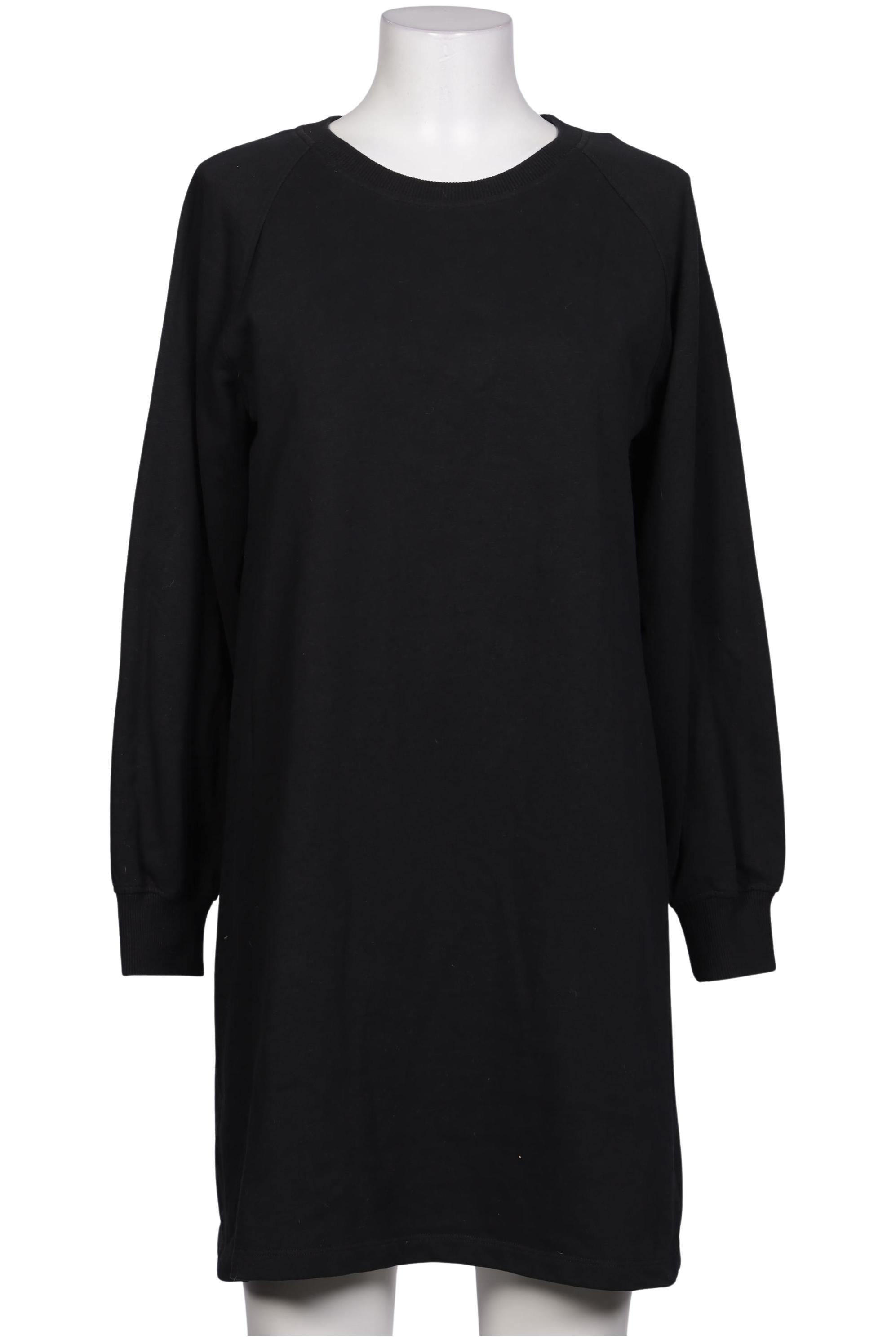 

Juvia Damen Kleid, schwarz, Gr. 36