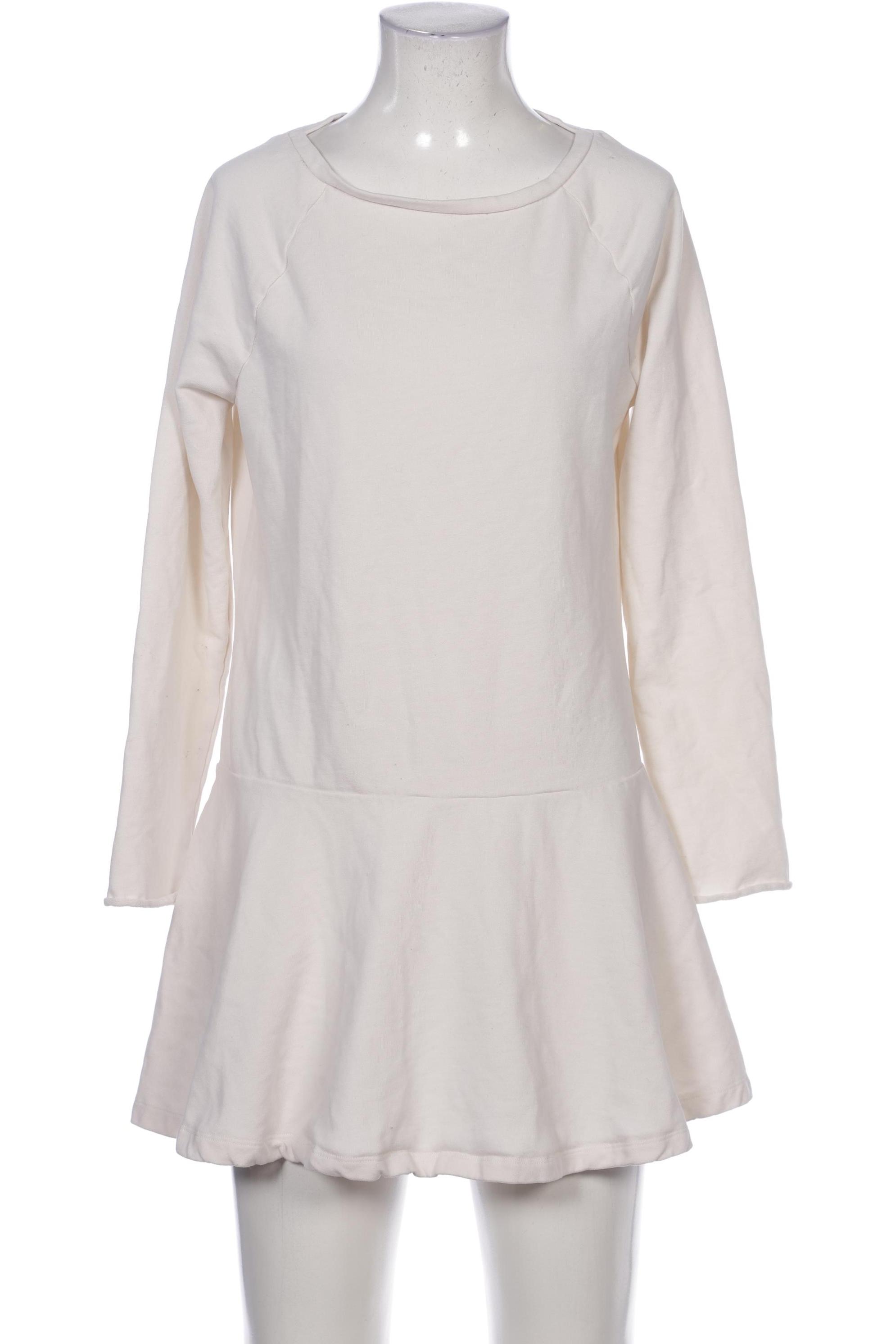 

Juvia Damen Kleid, cremeweiß, Gr. 38