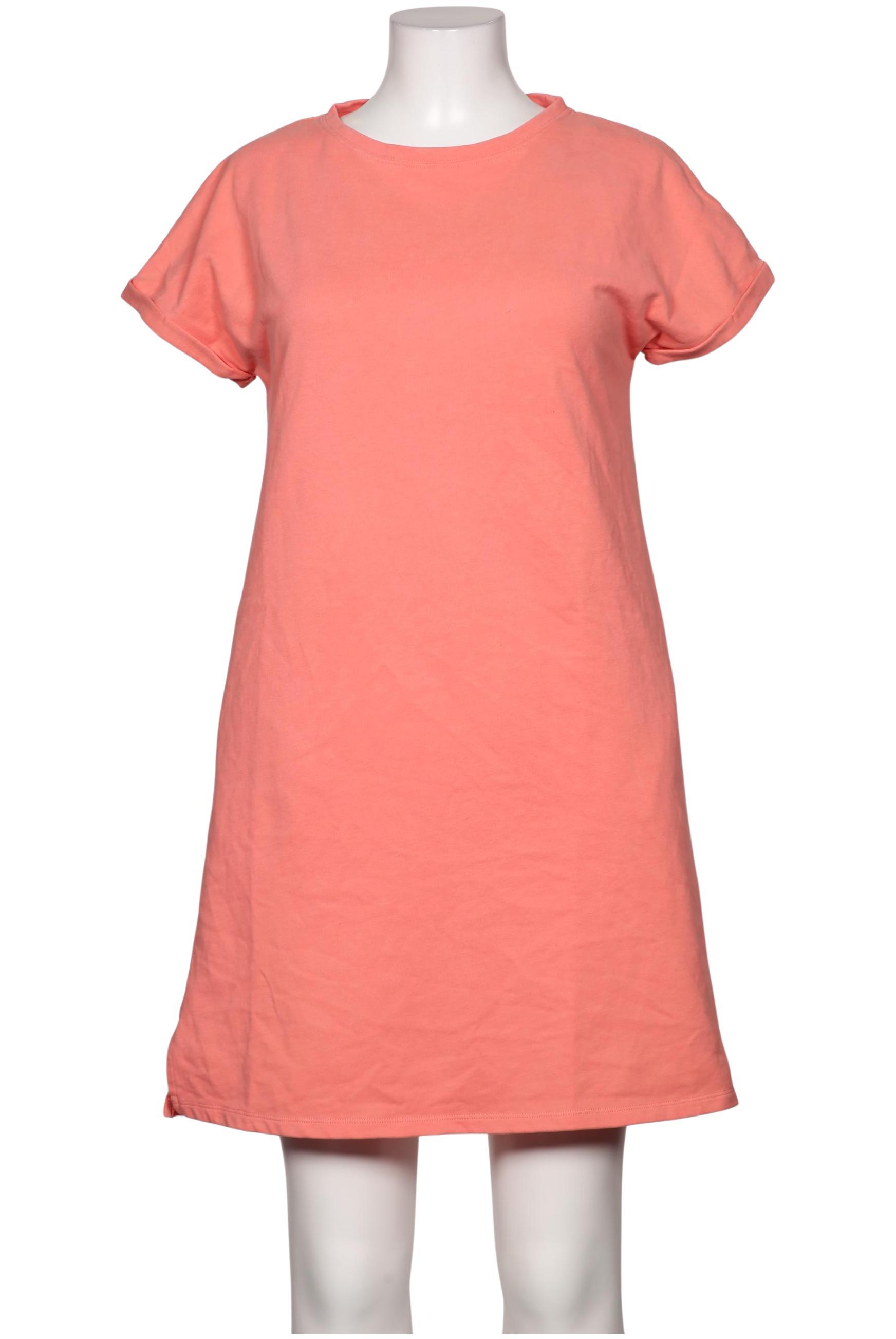

Juvia Damen Kleid, pink, Gr. 36