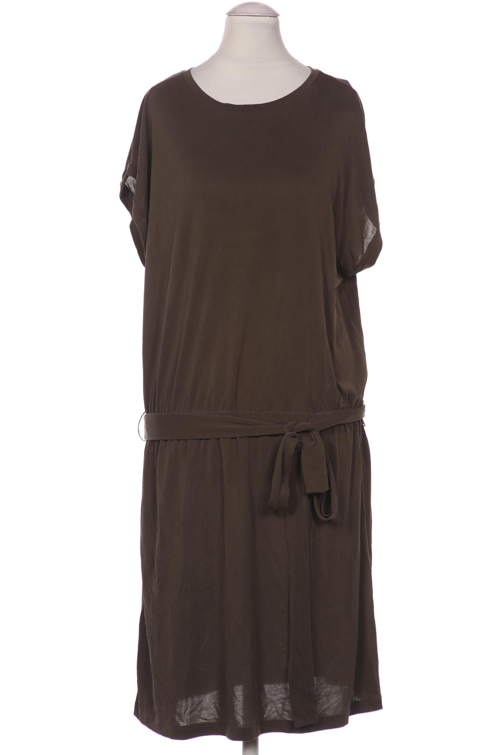

Juvia Damen Kleid, grün, Gr. 38