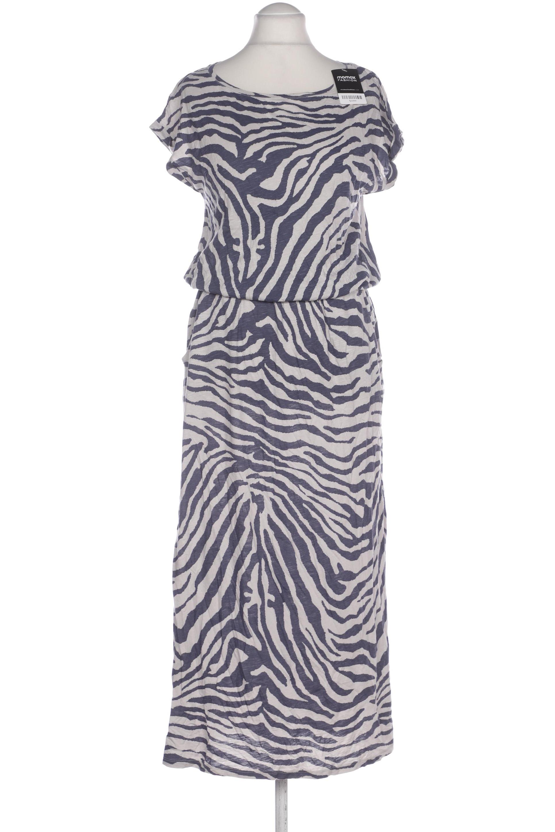 

Juvia Damen Kleid, flieder, Gr. 36