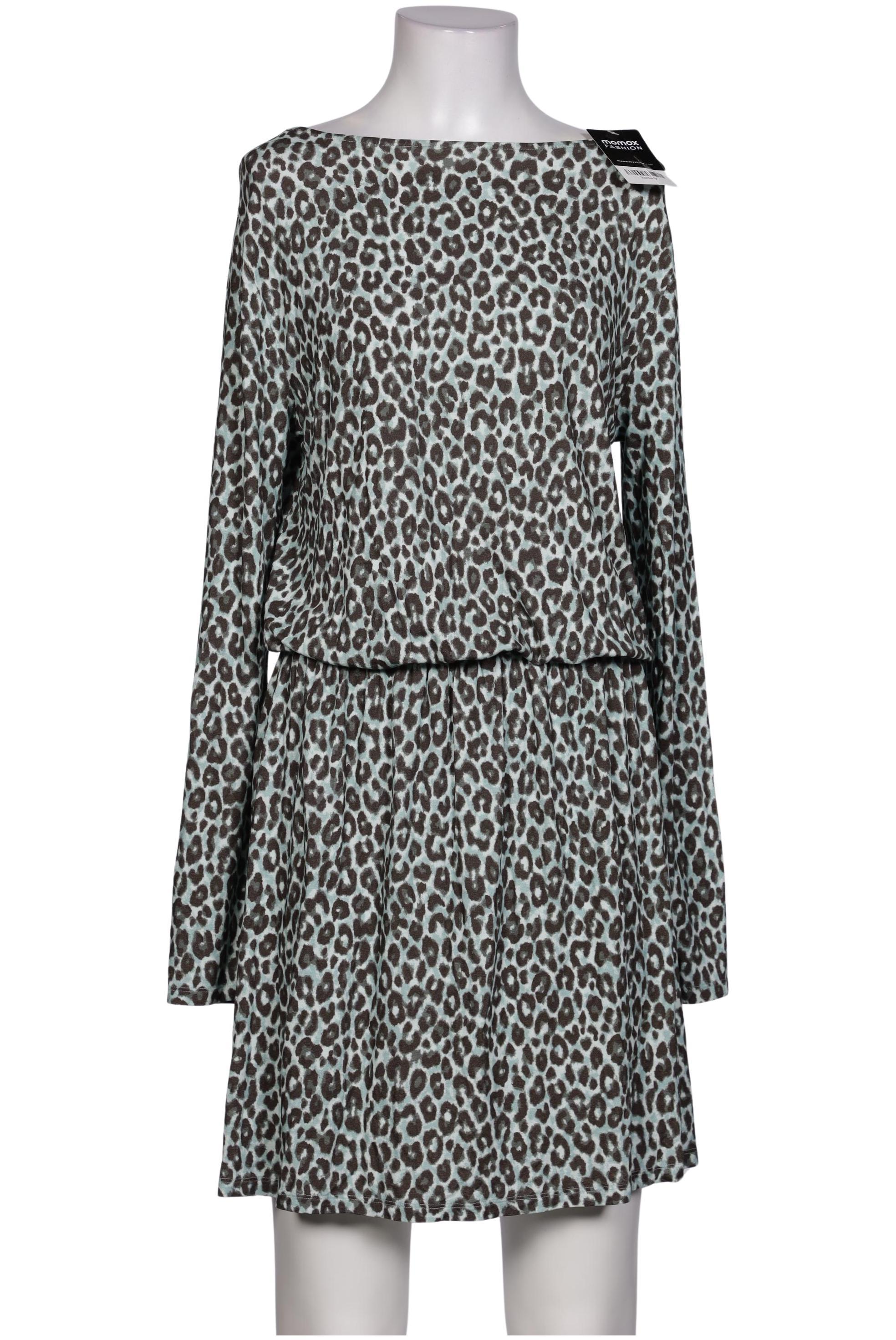 

Juvia Damen Kleid, mehrfarbig, Gr. 36